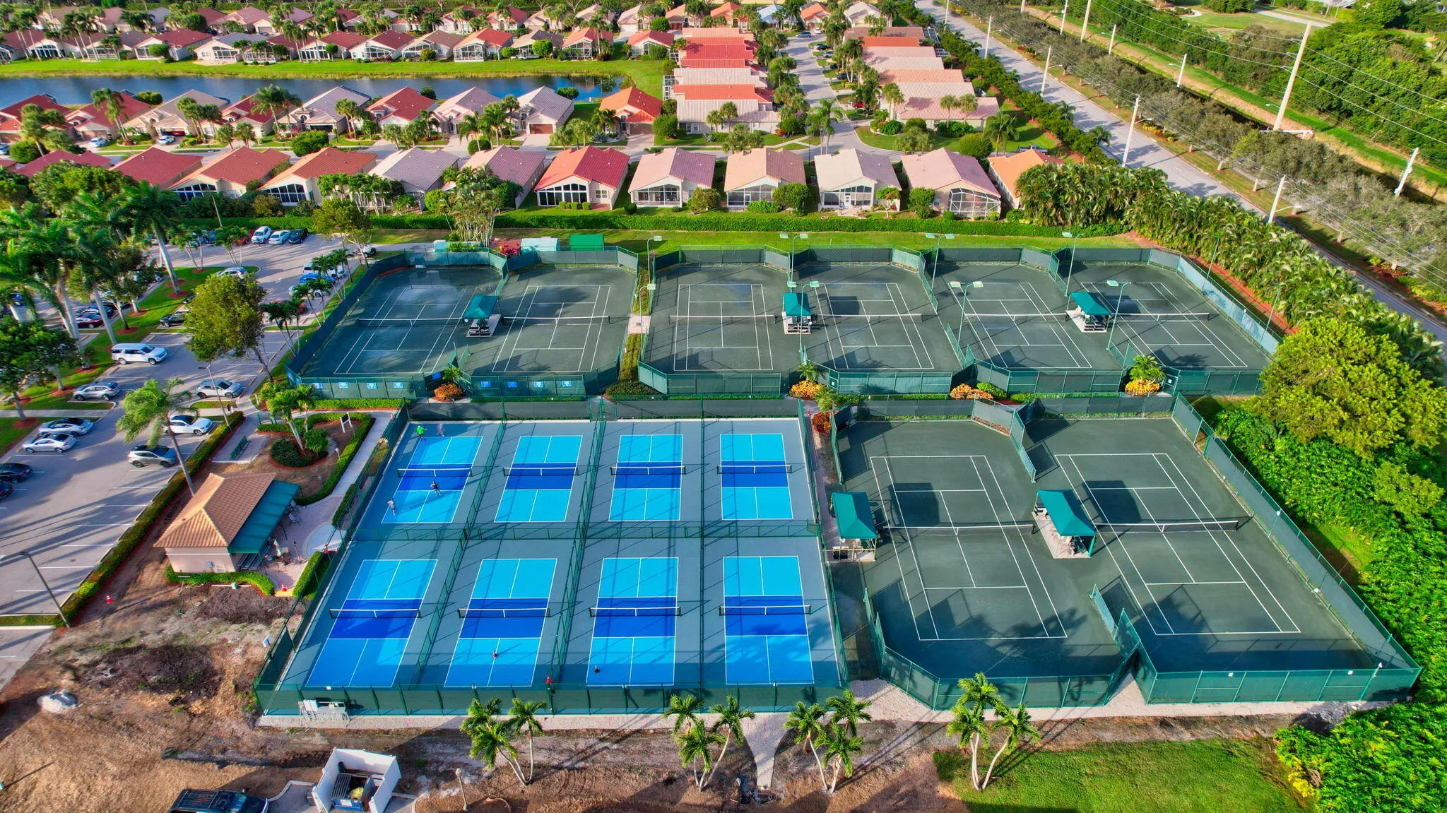 11585 Augustus Dr Boynton Beach FL_DJI_0