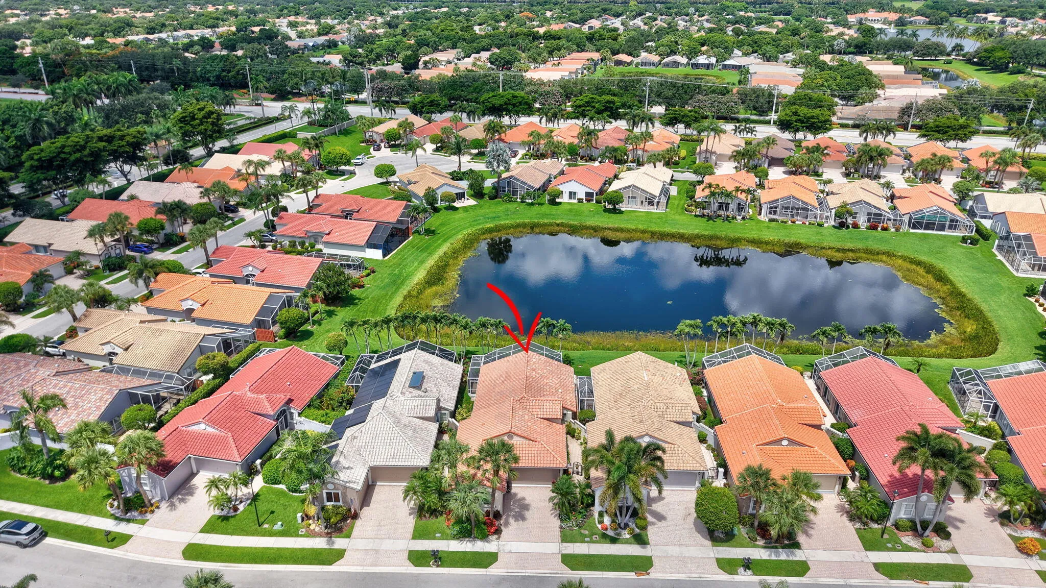 11585 Augustus Dr Boynton Beach​​‌​​​​‌​​‌‌​‌‌​​​‌‌​‌​‌​‌​​​‌​​ FL_DJI_0