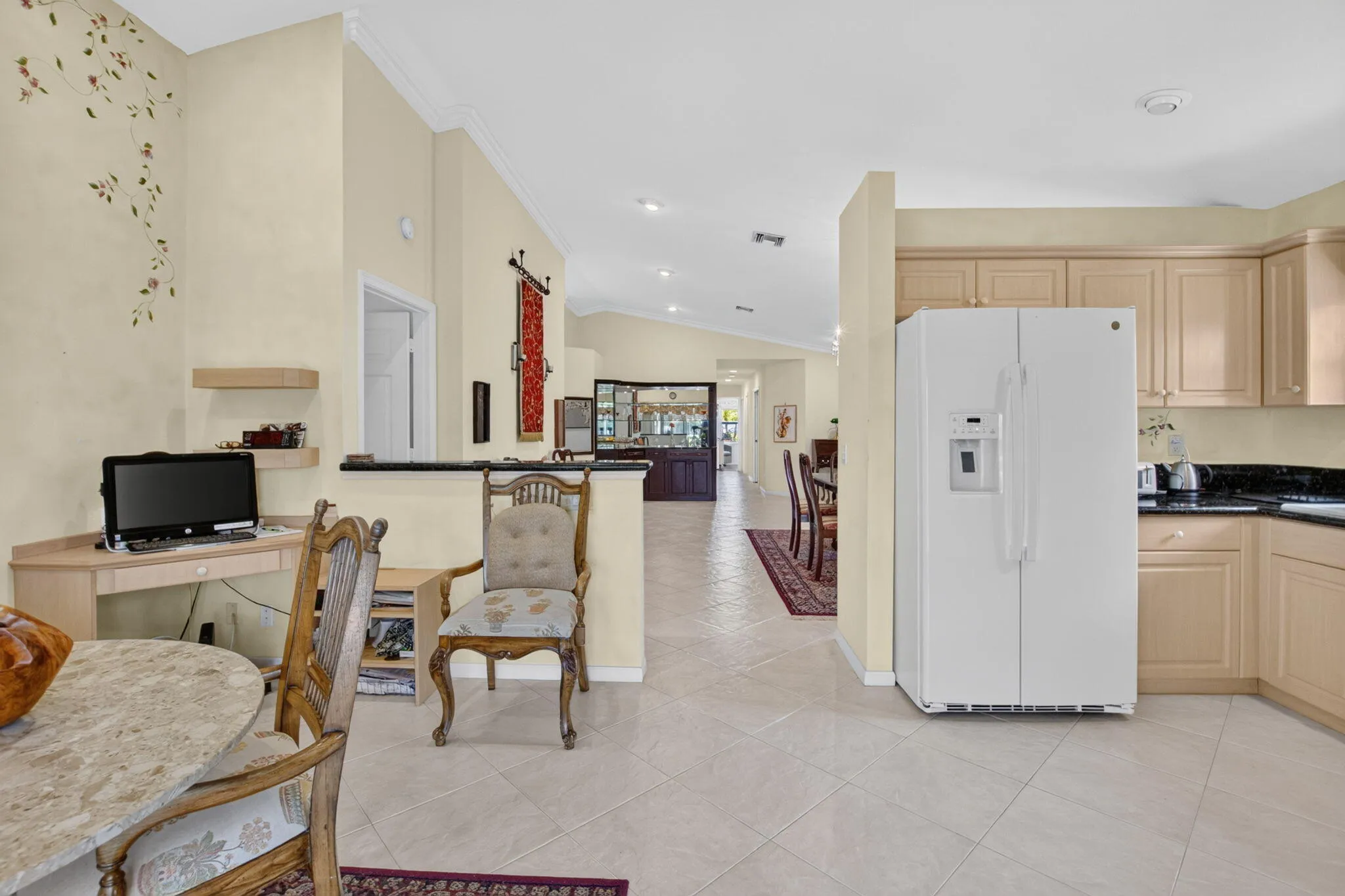 11585 Augustus Dr Boynton Beach FL_DSC_6