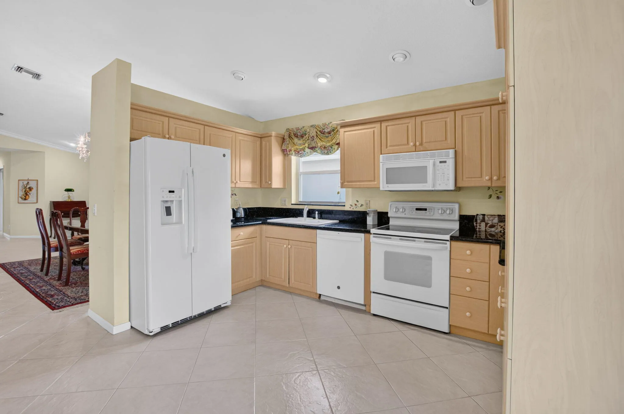 11585 Augustus Dr Boynton Beach FL_DSC_6