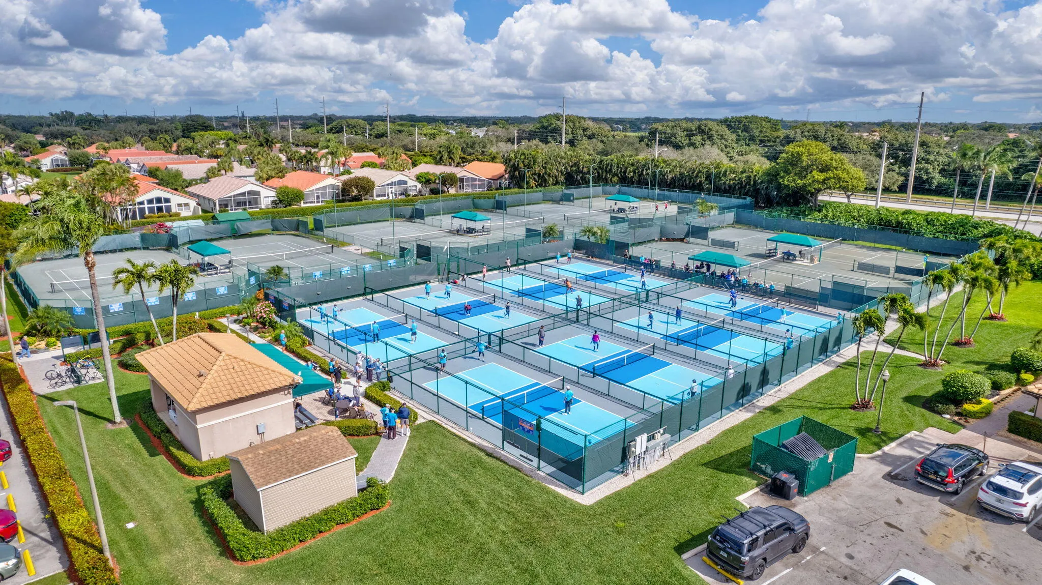 11585 Augustus Dr Boynton Beach FL_Aeria