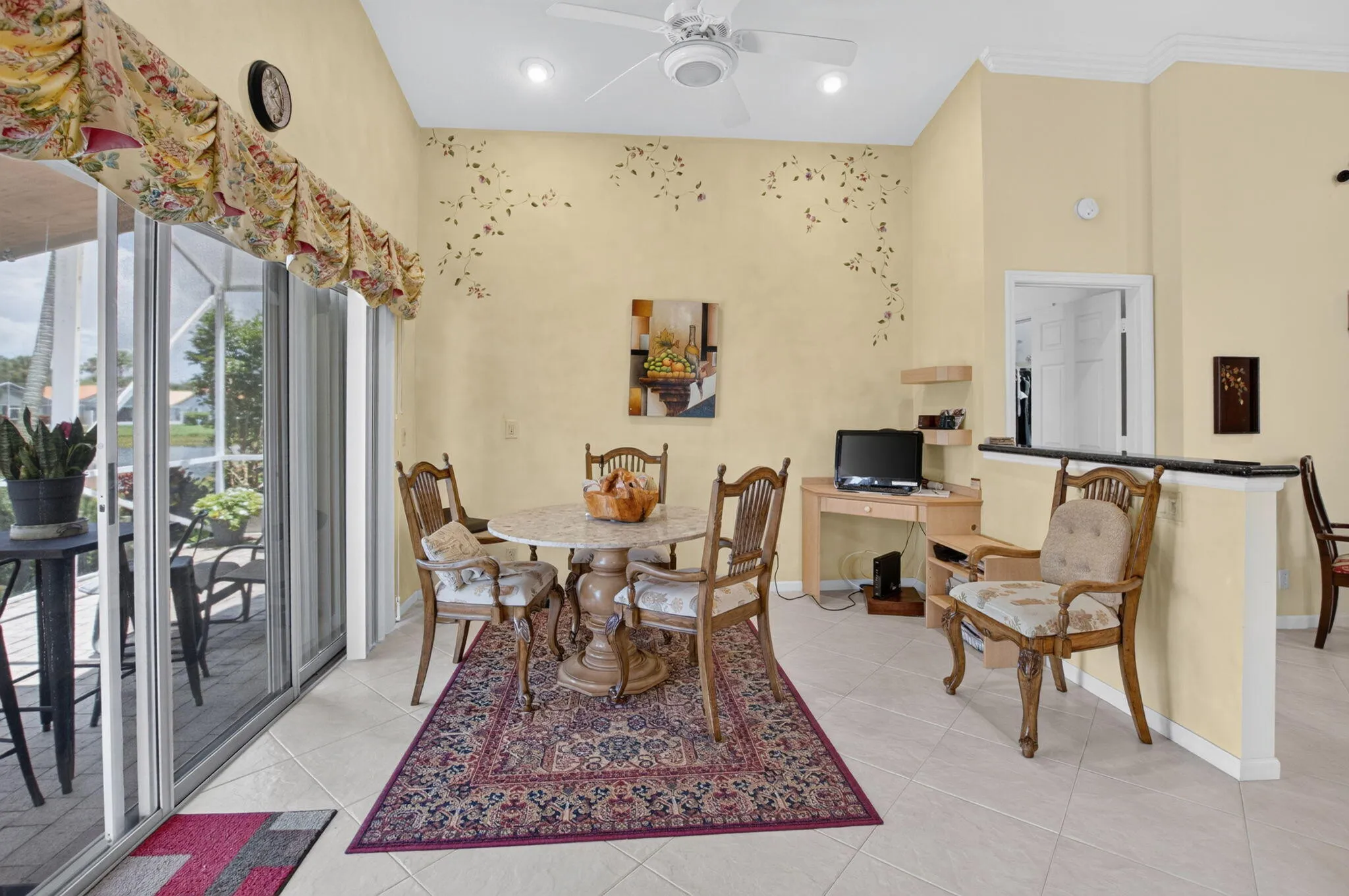 11585 Augustus Dr Boynton Beach FL_DSC_6