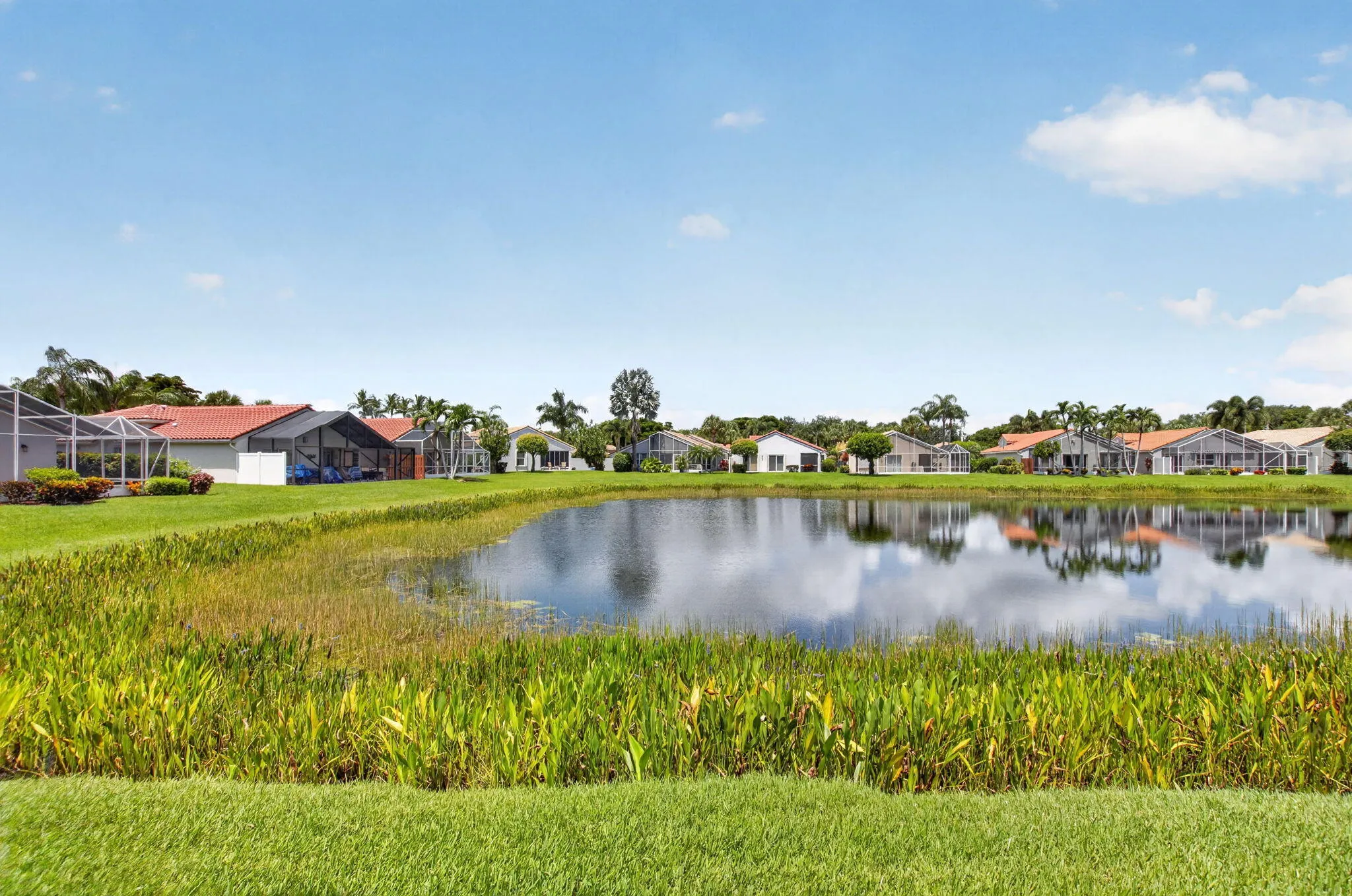 11585 Augustus Dr Boynton Beach FL_DSC_6