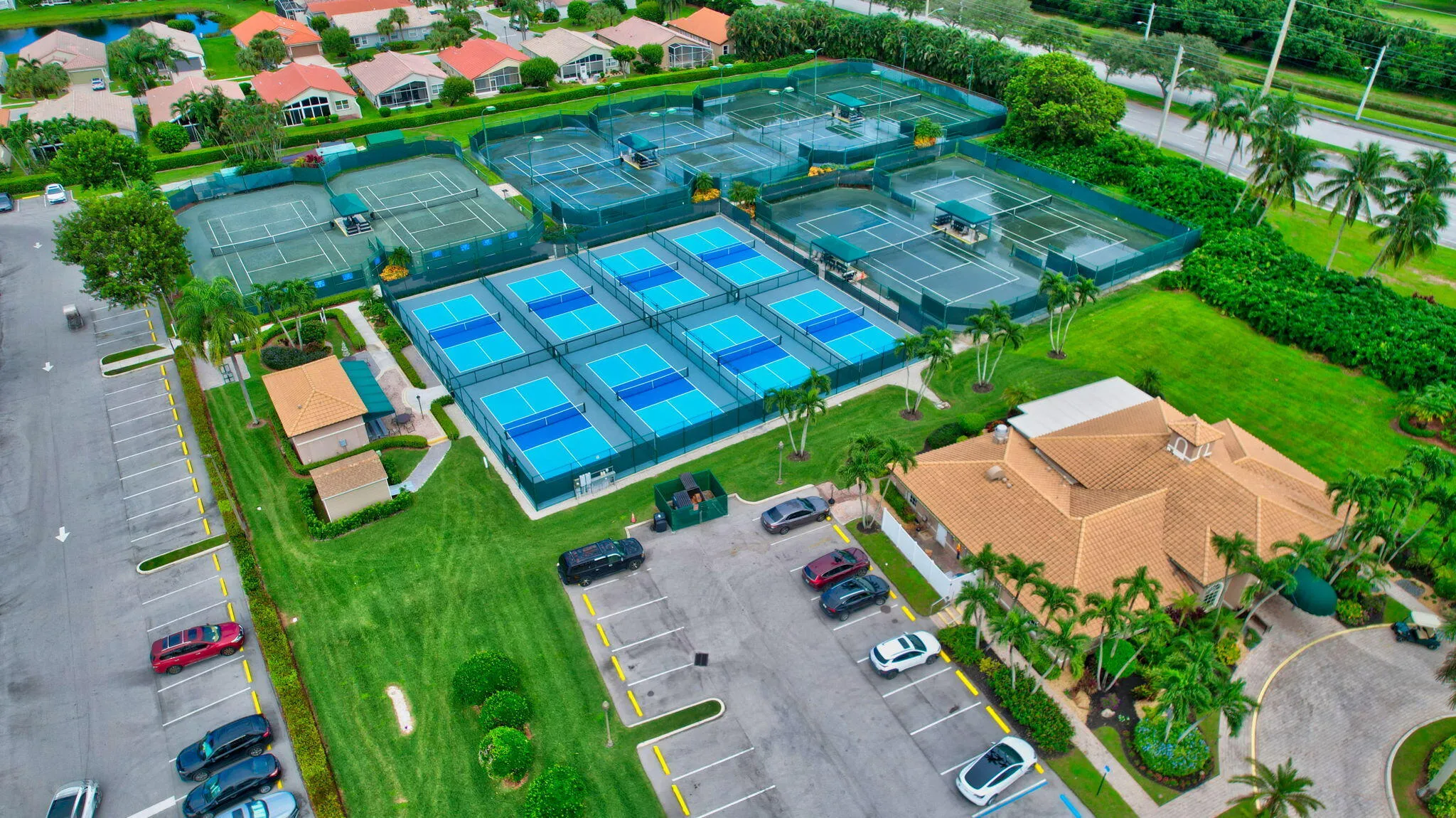 11585 Augustus Dr Boynton Beach FL_DJI-1
