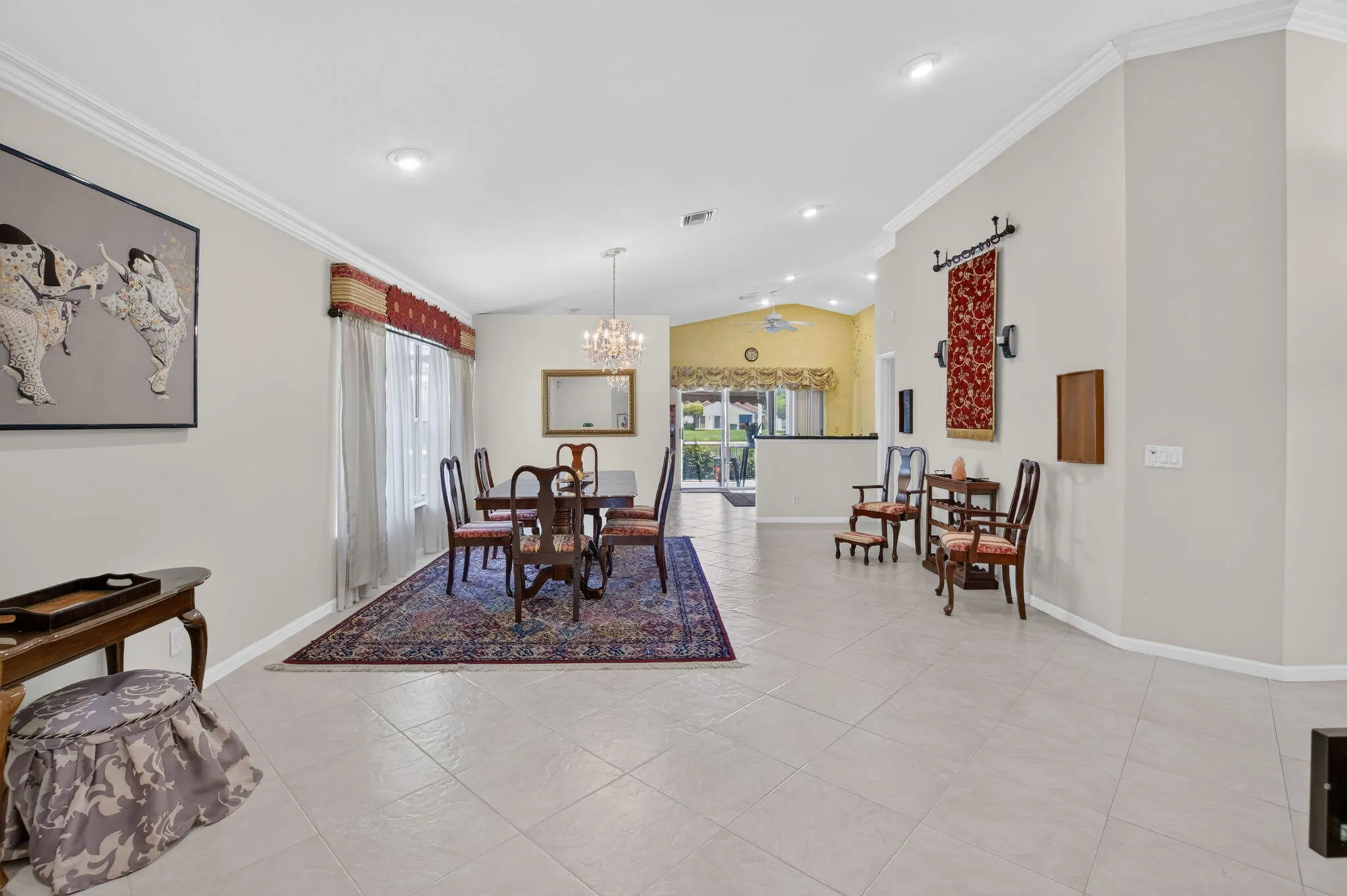 11585 Augustus Dr Boynton Beach FL_DSC_6
