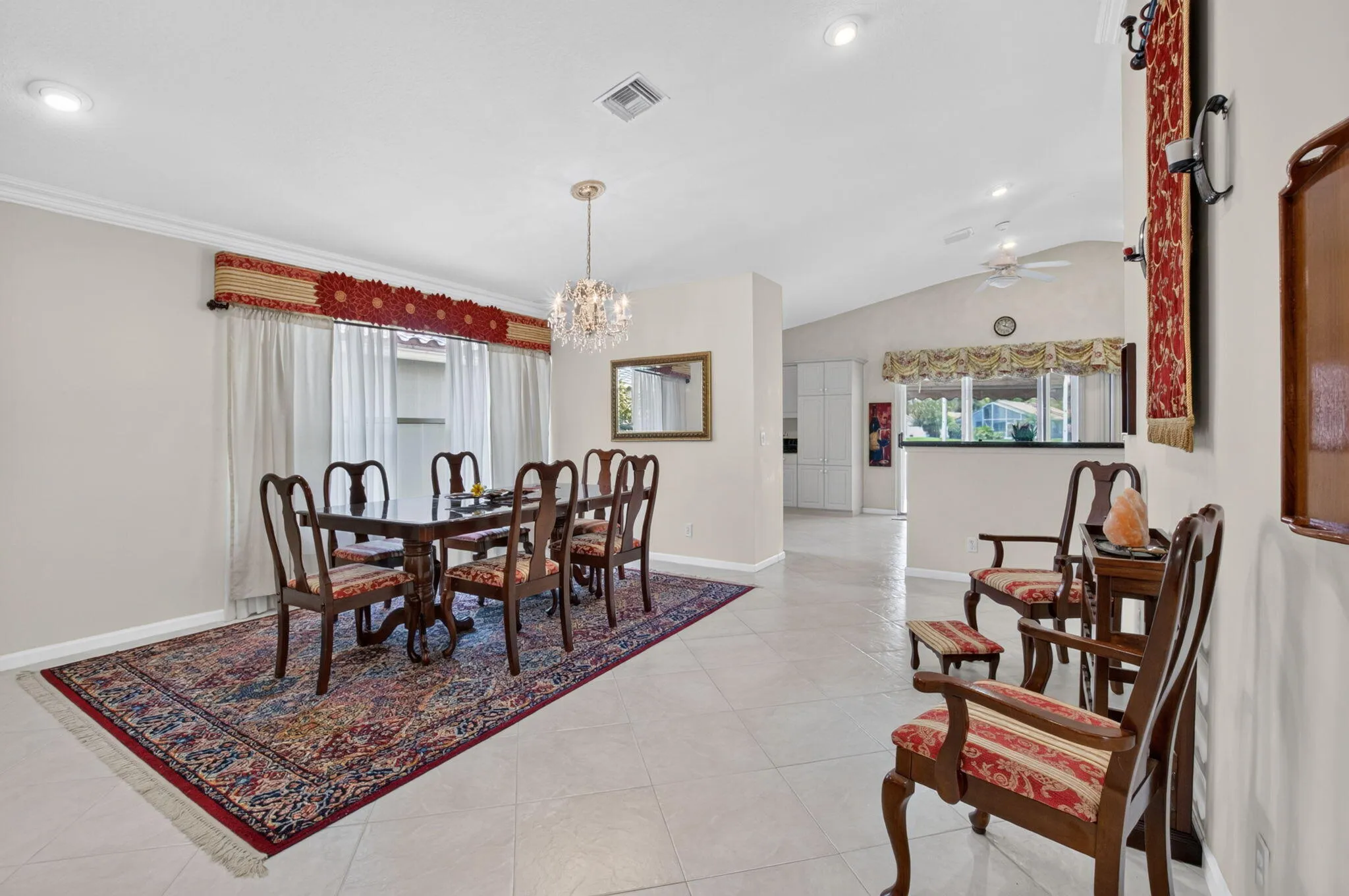 11585 Augustus Dr Boynton Beach FL_DSC_6