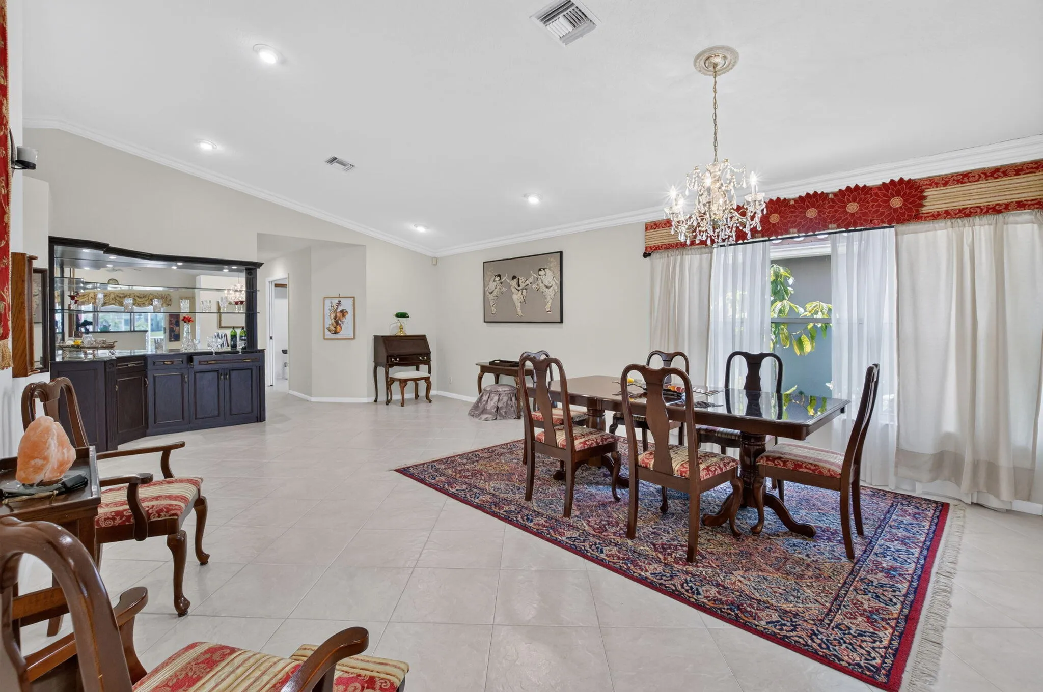 11585 Augustus Dr Boynton Beach FL_DSC_6