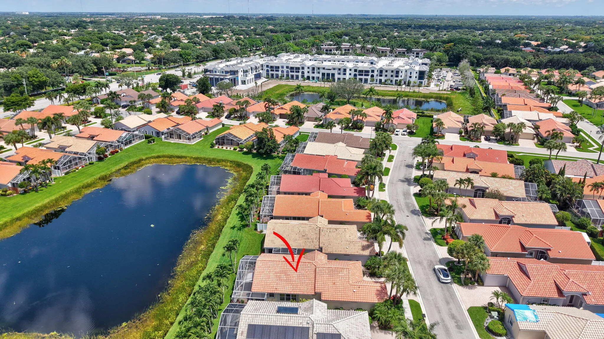11585 Augustus Dr Boynton Beach FL_DJI_0