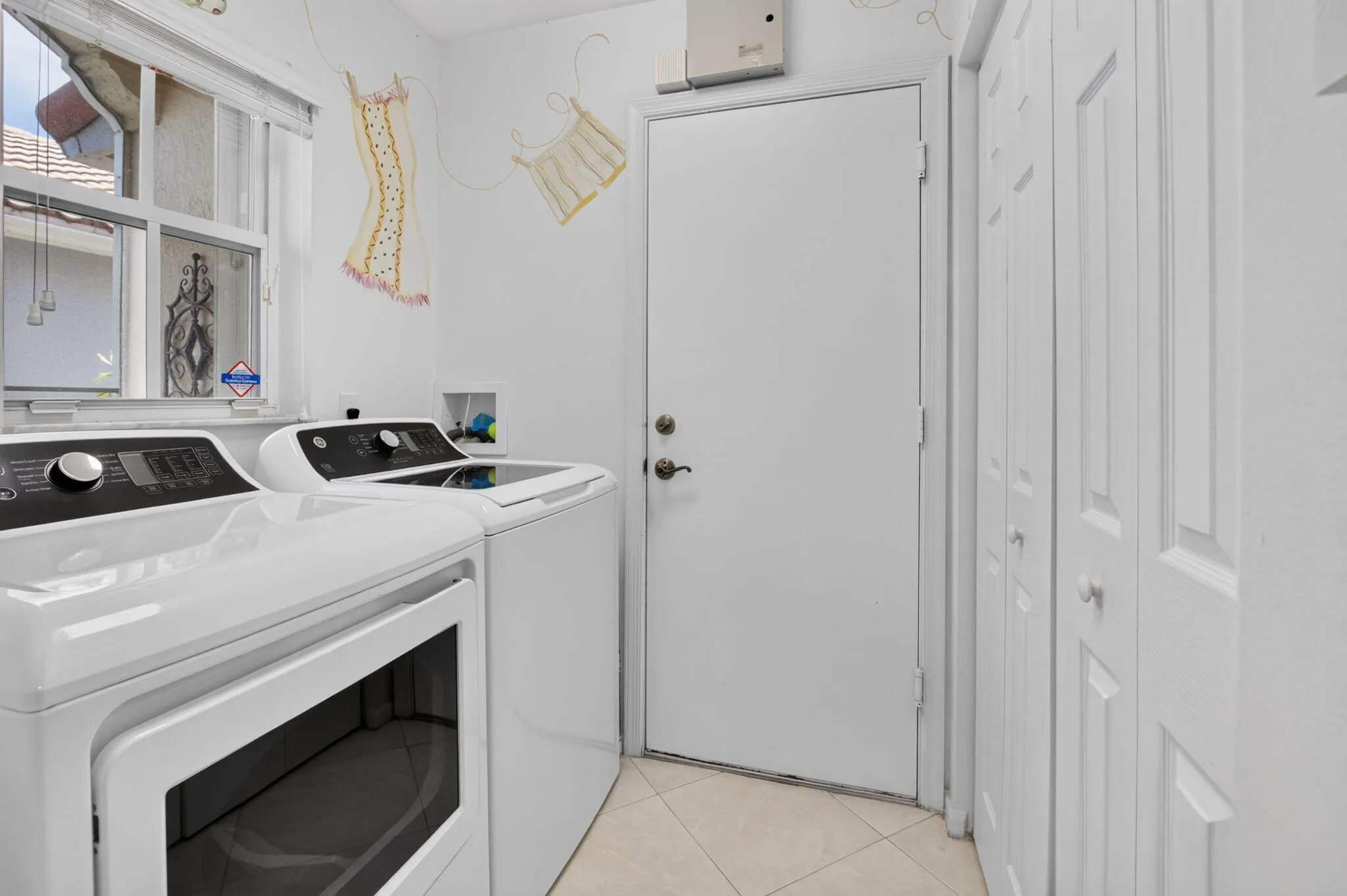 11585 Augustus Dr Boynton Beach FL_DSC_6