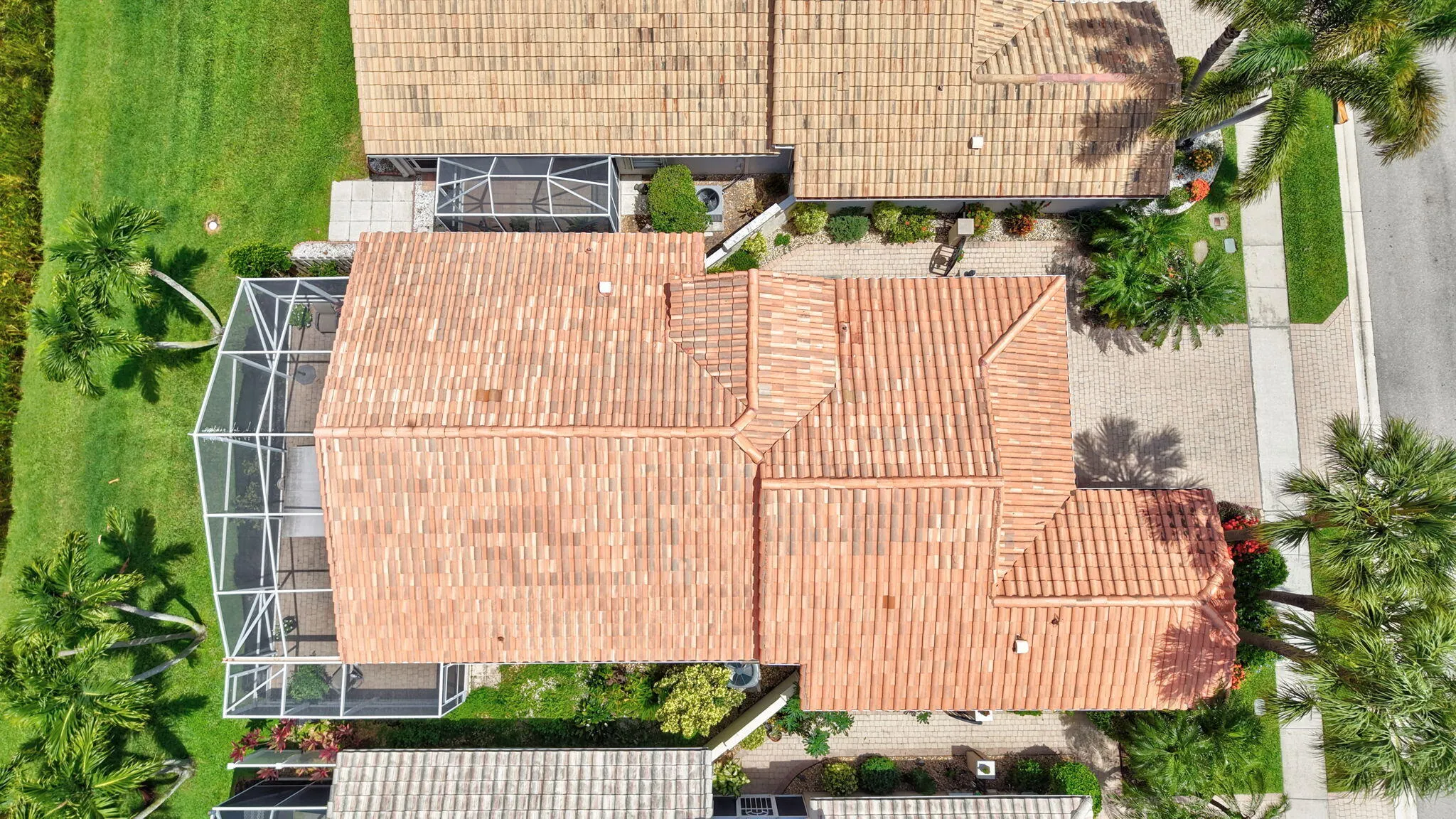 11585 Augustus Dr Boynton Beach FL_DJI_0