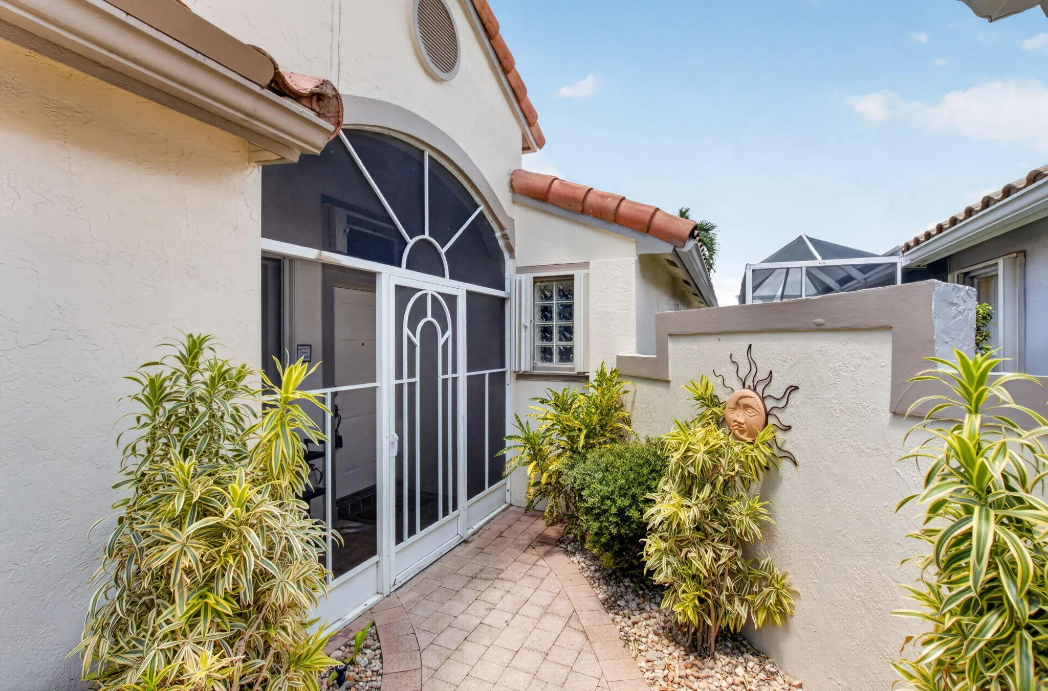 11585 Augustus Dr Boynton Beach FL_DSC_6