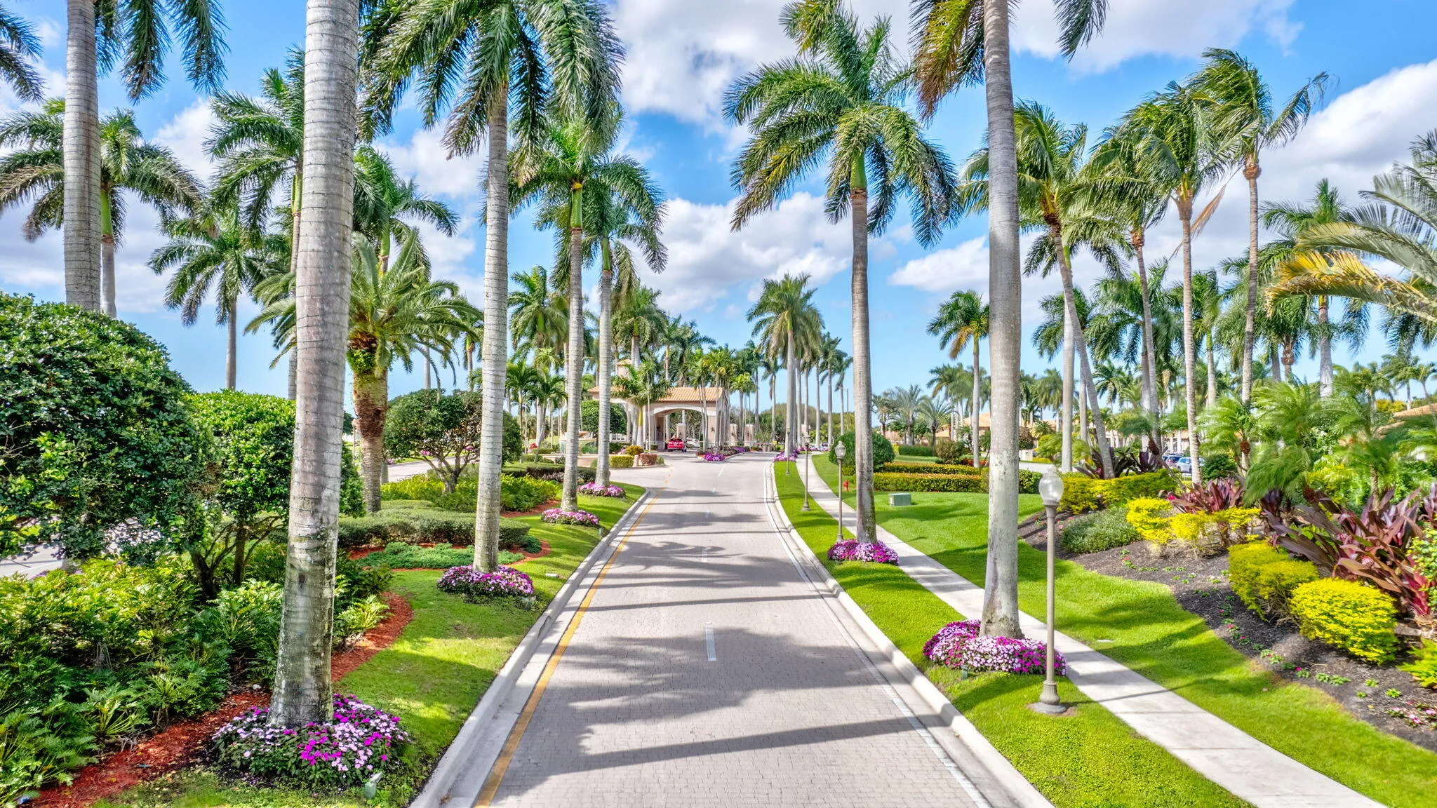 11585 Augustus Dr Boynton Beach FL_Aeria