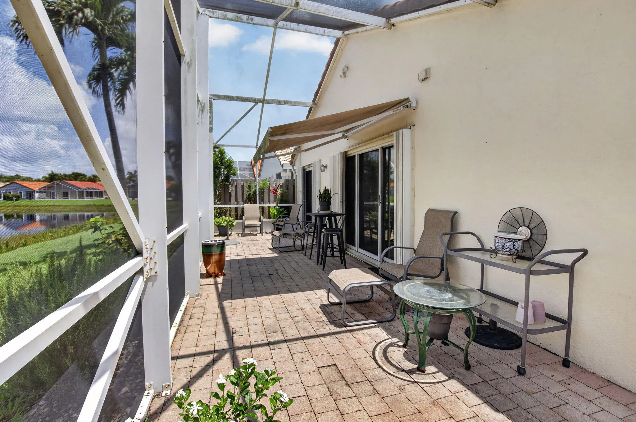 11585 Augustus Dr Boynton Beach FL_DSC_6