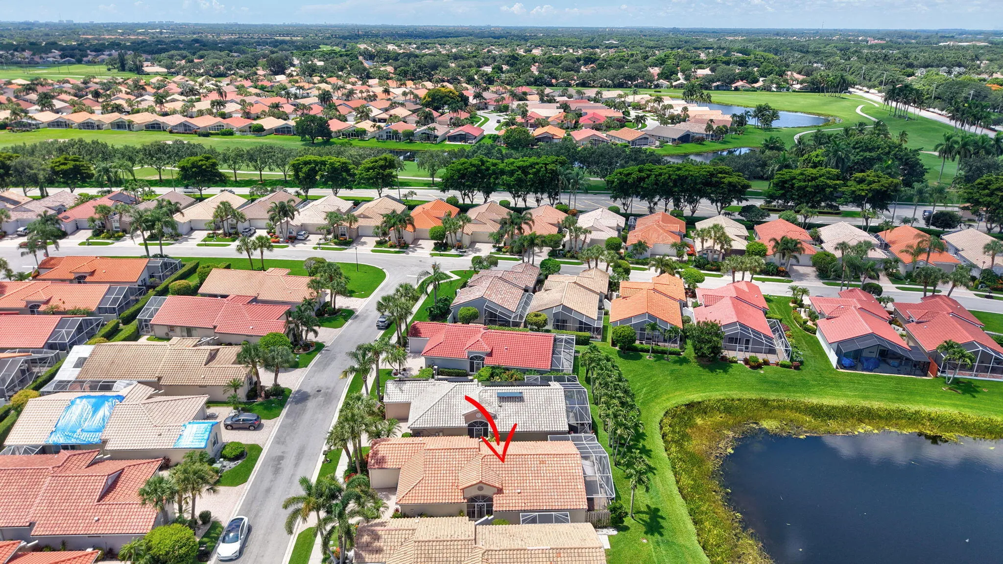 11585 Augustus Dr Boynton Beach FL_DJI_0