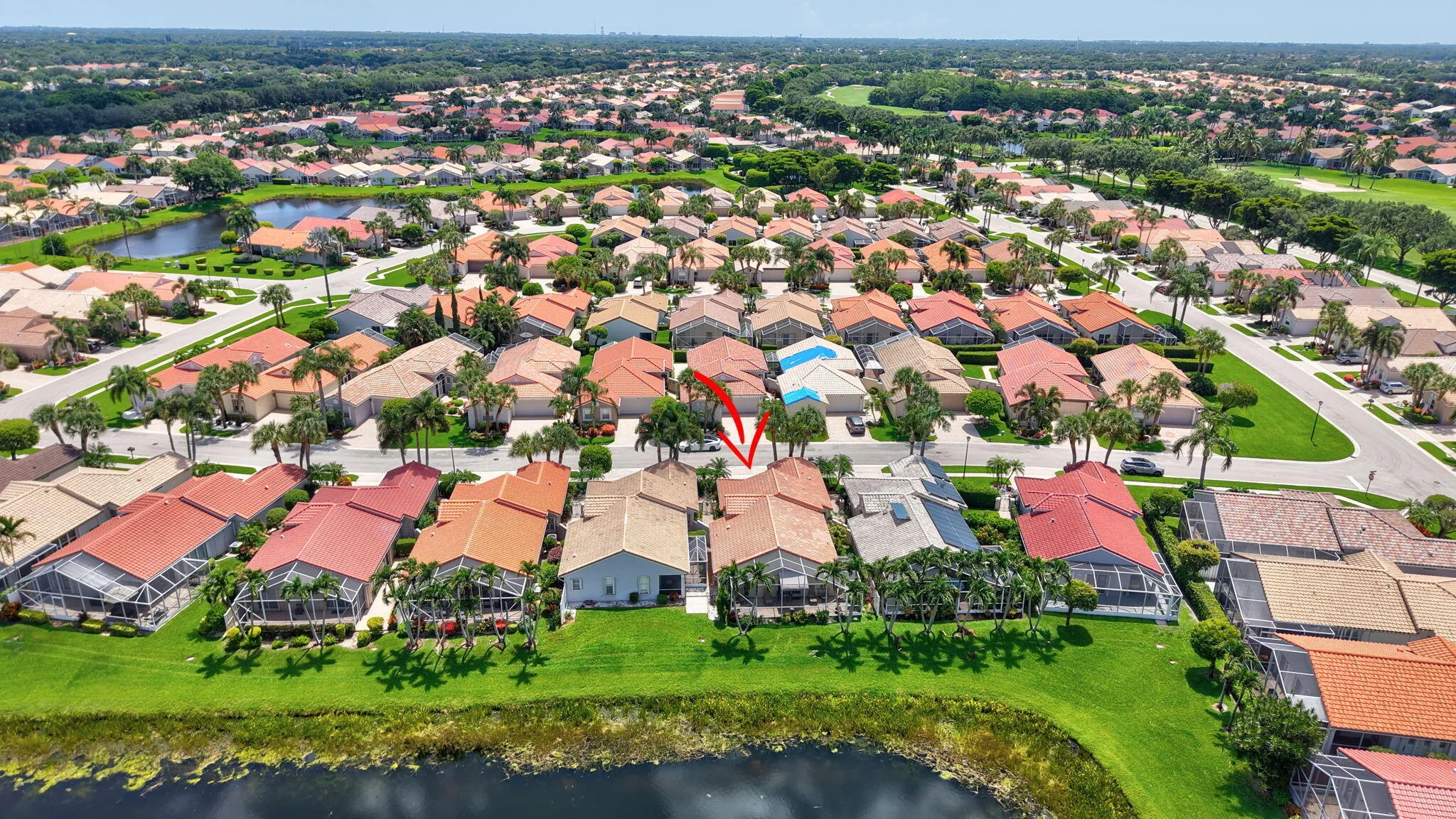11585 Augustus Dr Boynton Beach FL_DJI_0