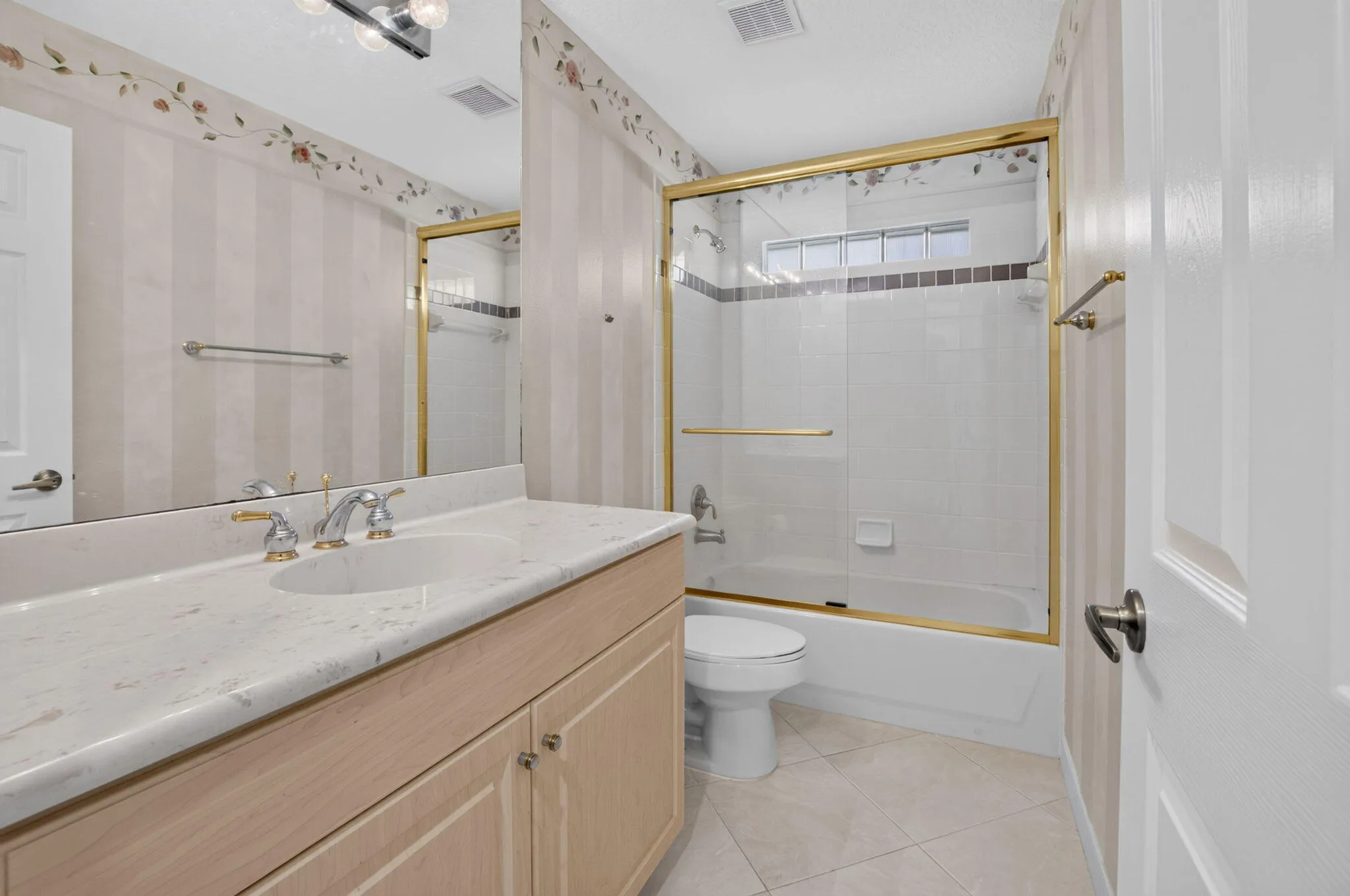 11585 Augustus Dr Boynton Beach FL_DSC_6