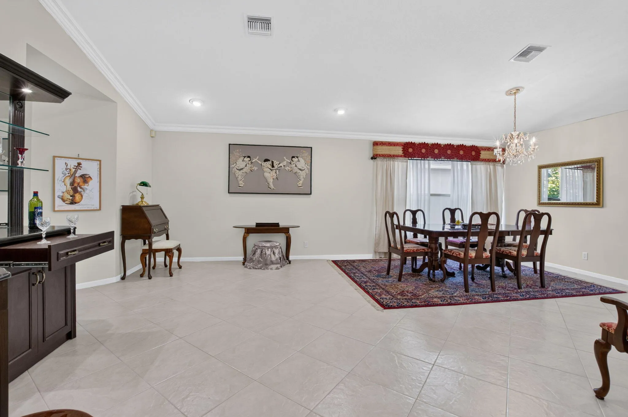 11585 Augustus Dr Boynton Beach FL_DSC_6