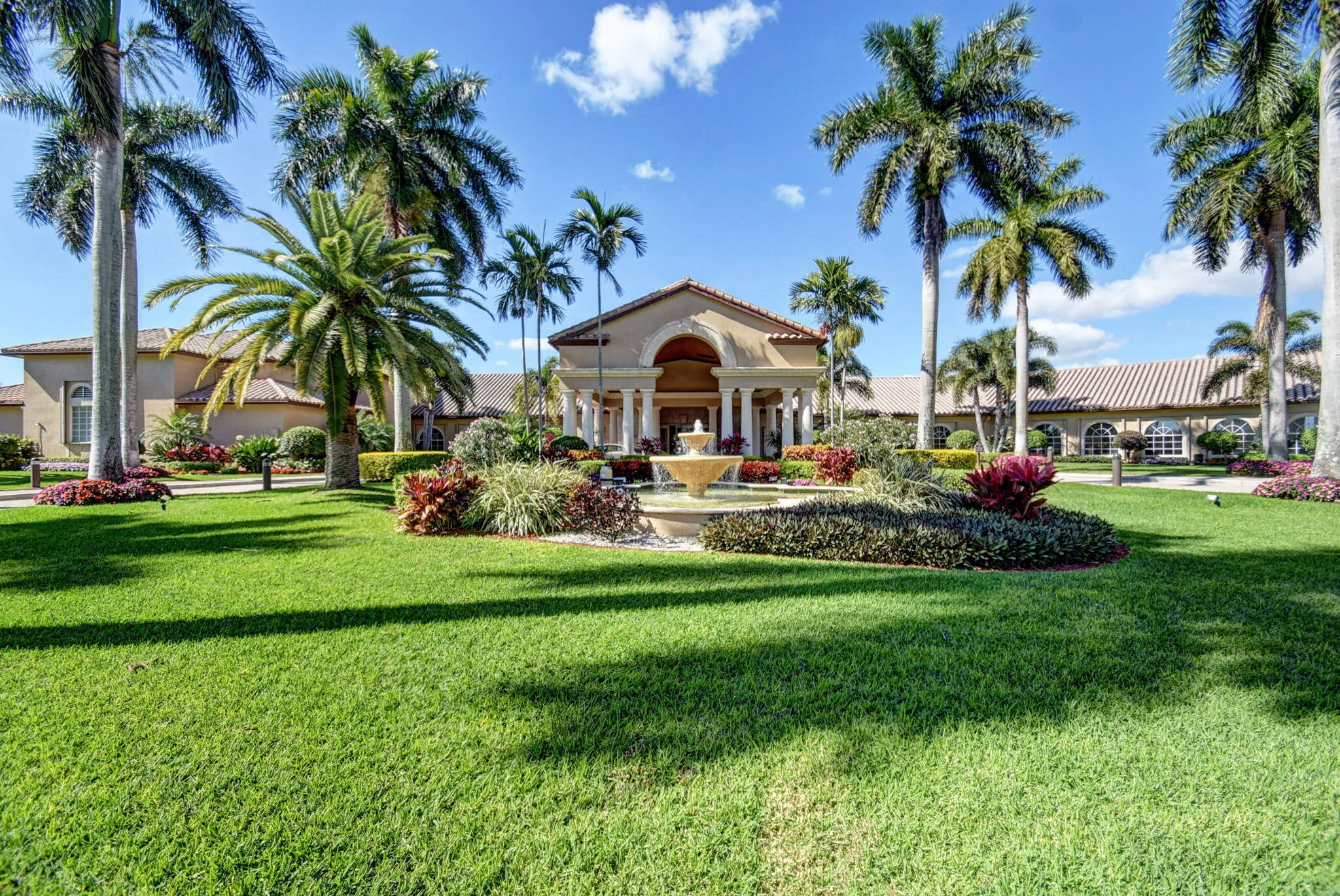 11585 Augustus Dr Boynton Beach FL_Casca