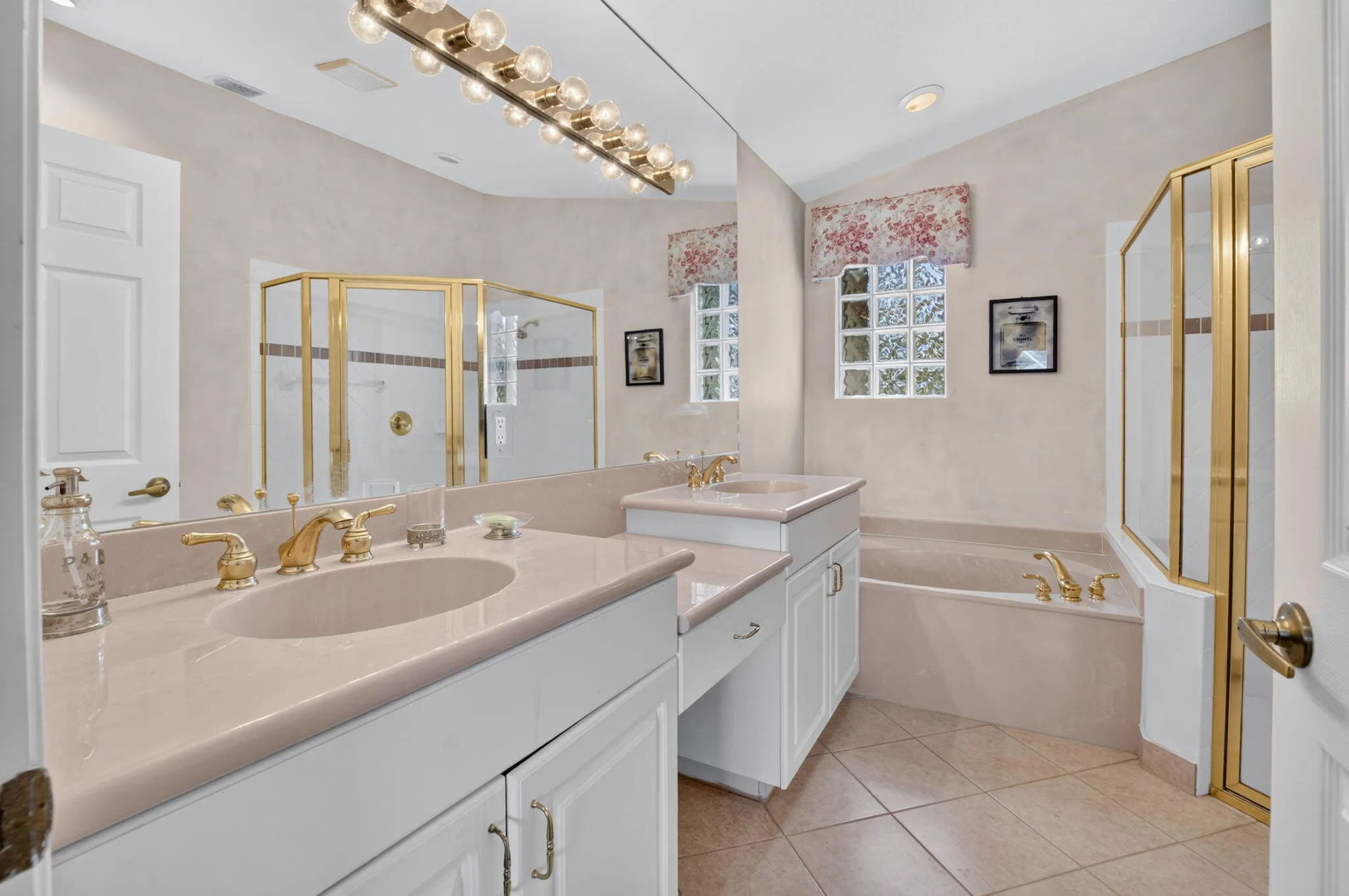 11585 Augustus Dr Boynton Beach FL_DSC_6