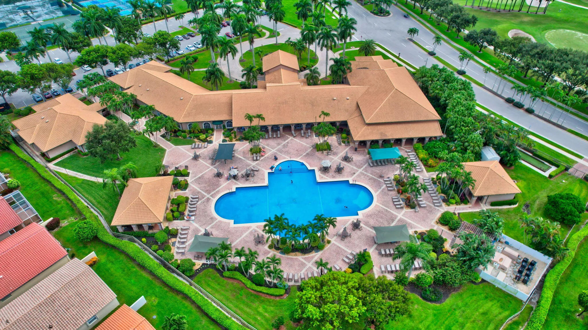 11585 Augustus Dr Boynton Beach FL_DJI-1