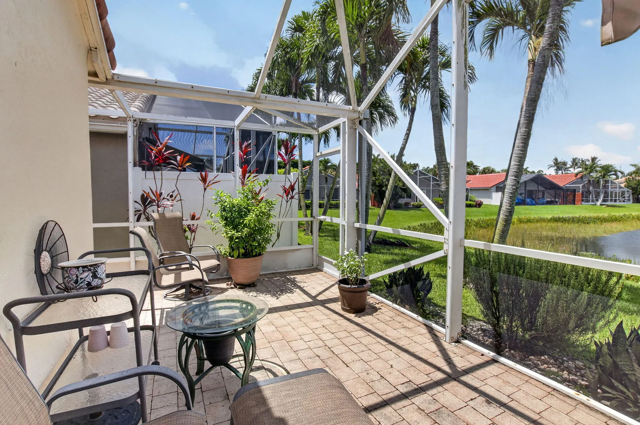 11585 Augustus Dr Boynton Beach FL_DSC_6