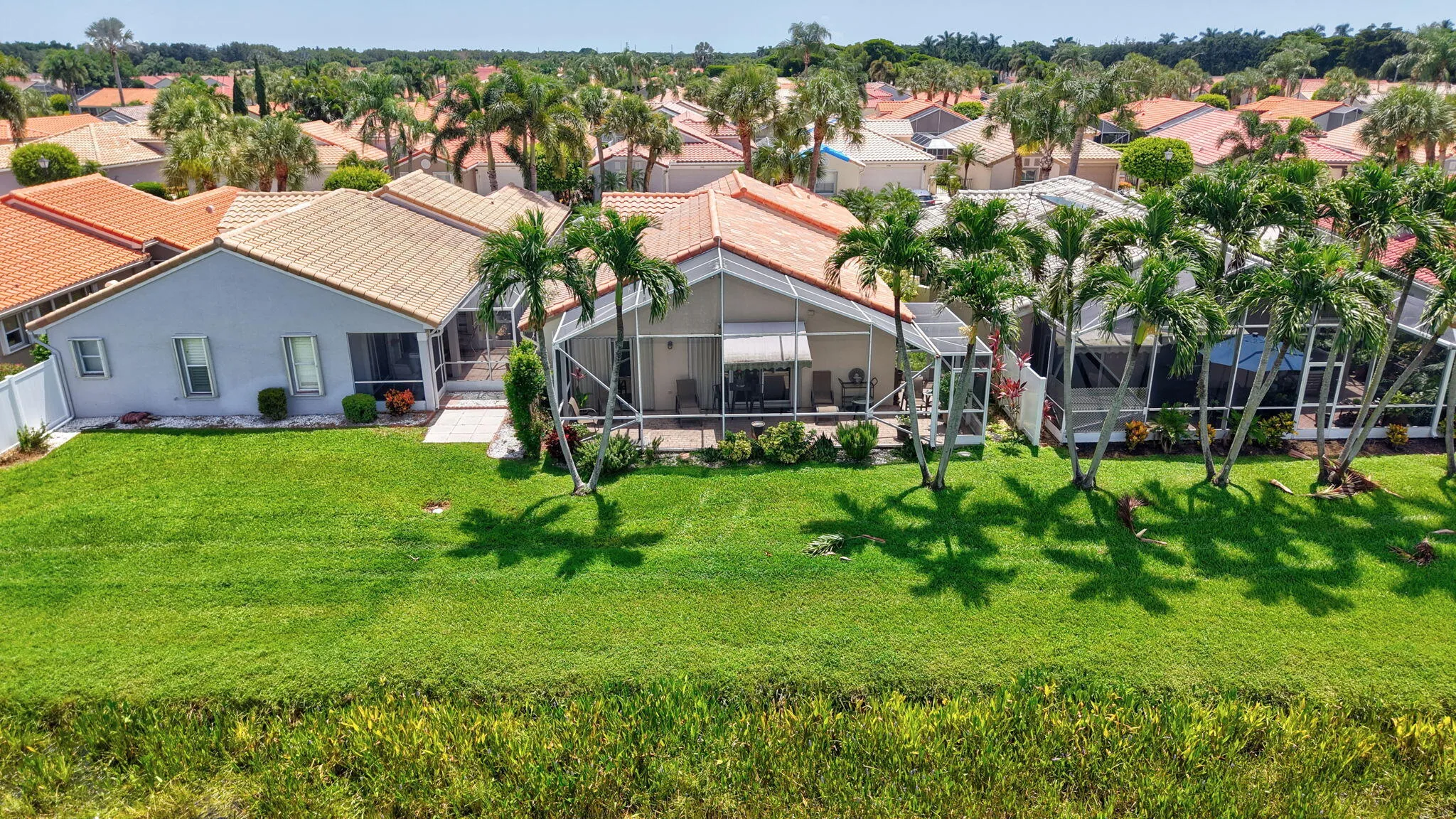 11585 Augustus Dr Boynton Beach FL_DJI_0
