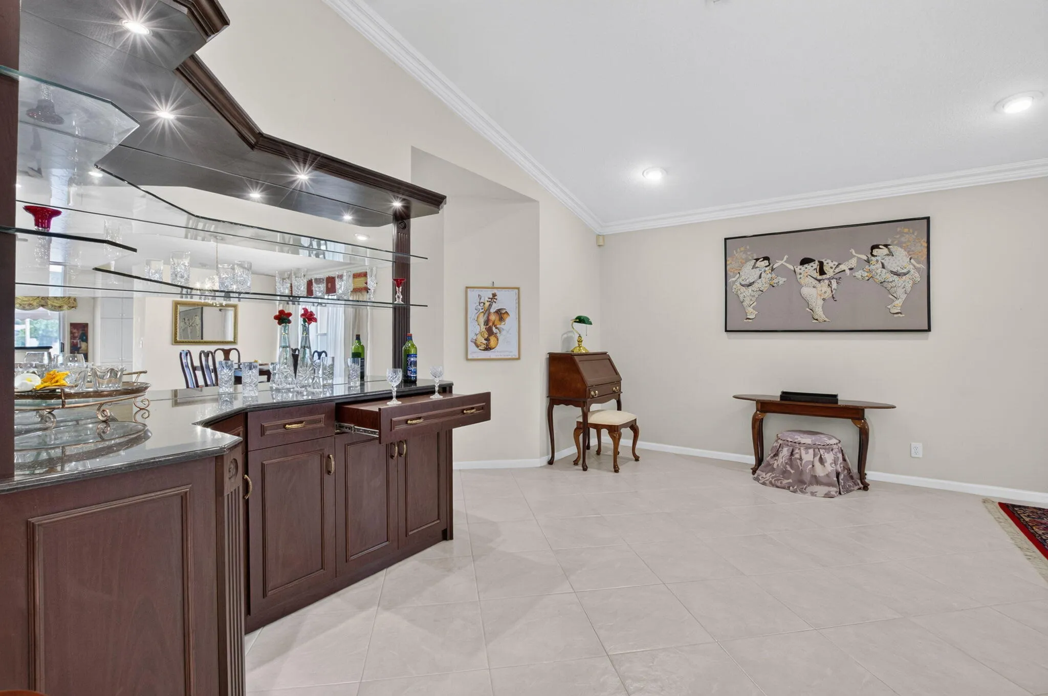 11585 Augustus Dr Boynton Beach FL_DSC_6