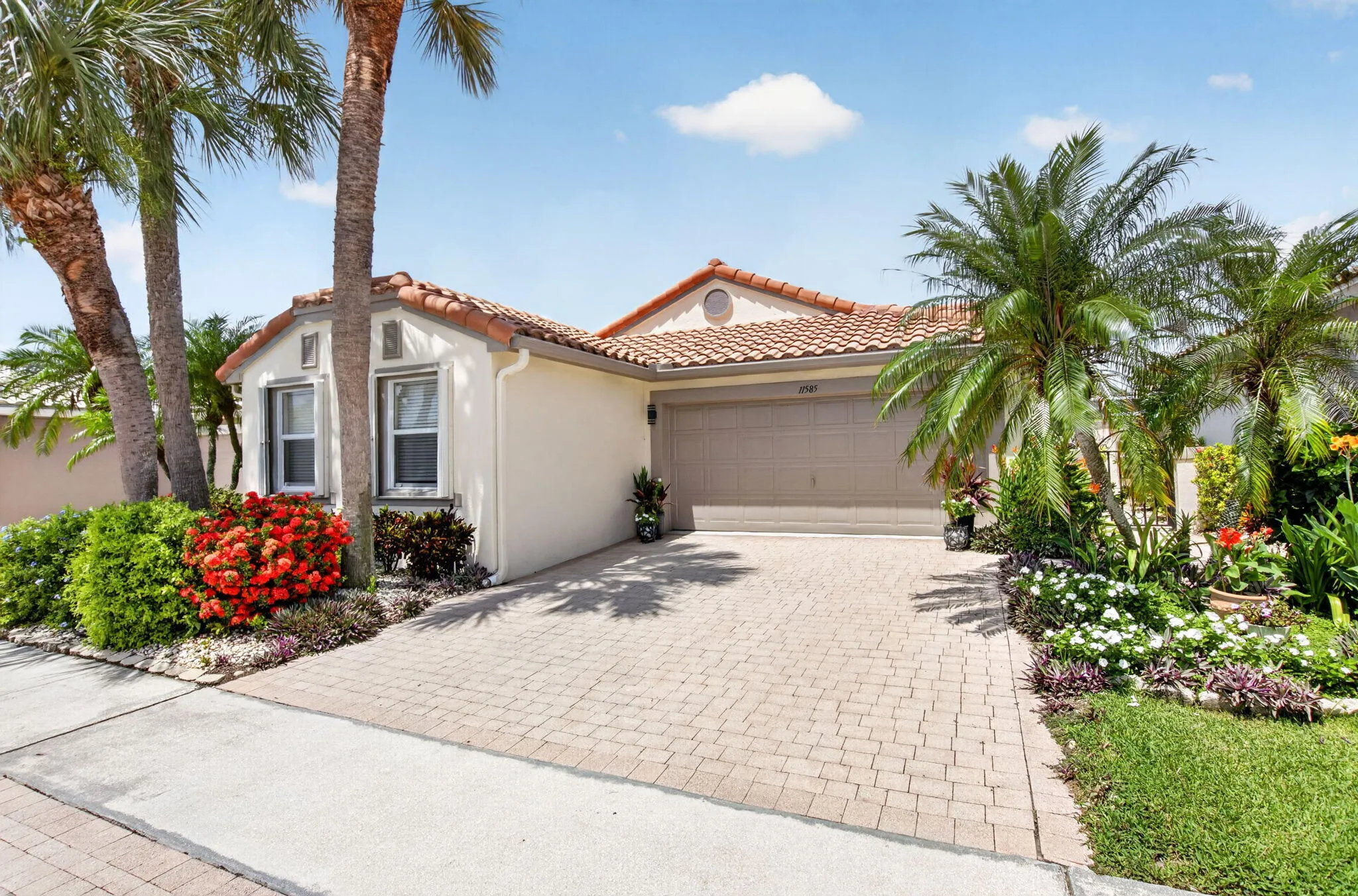 11585 Augustus Dr Boynton Beach FL_DSC_6