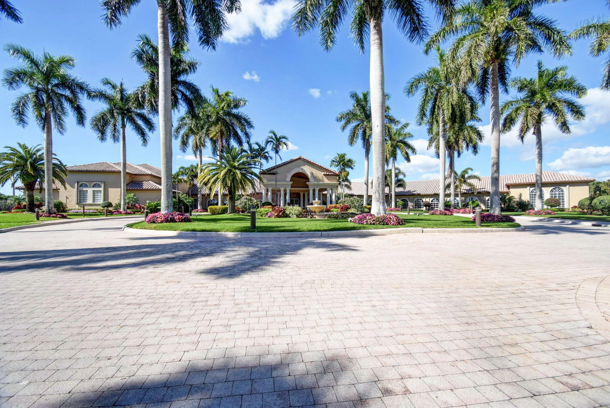 11585 Augustus Dr Boynton Beach FL_Casca