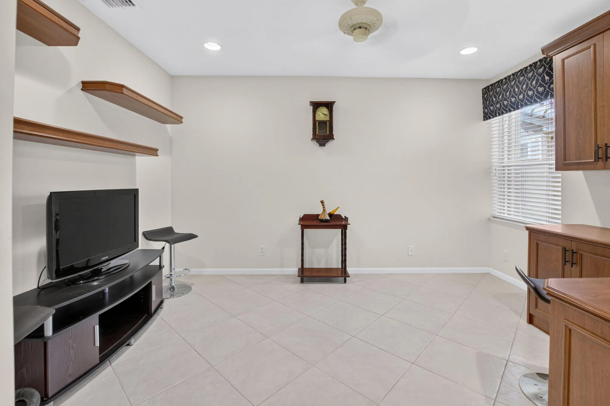 11585 Augustus Dr Boynton Beach FL_DSC_6