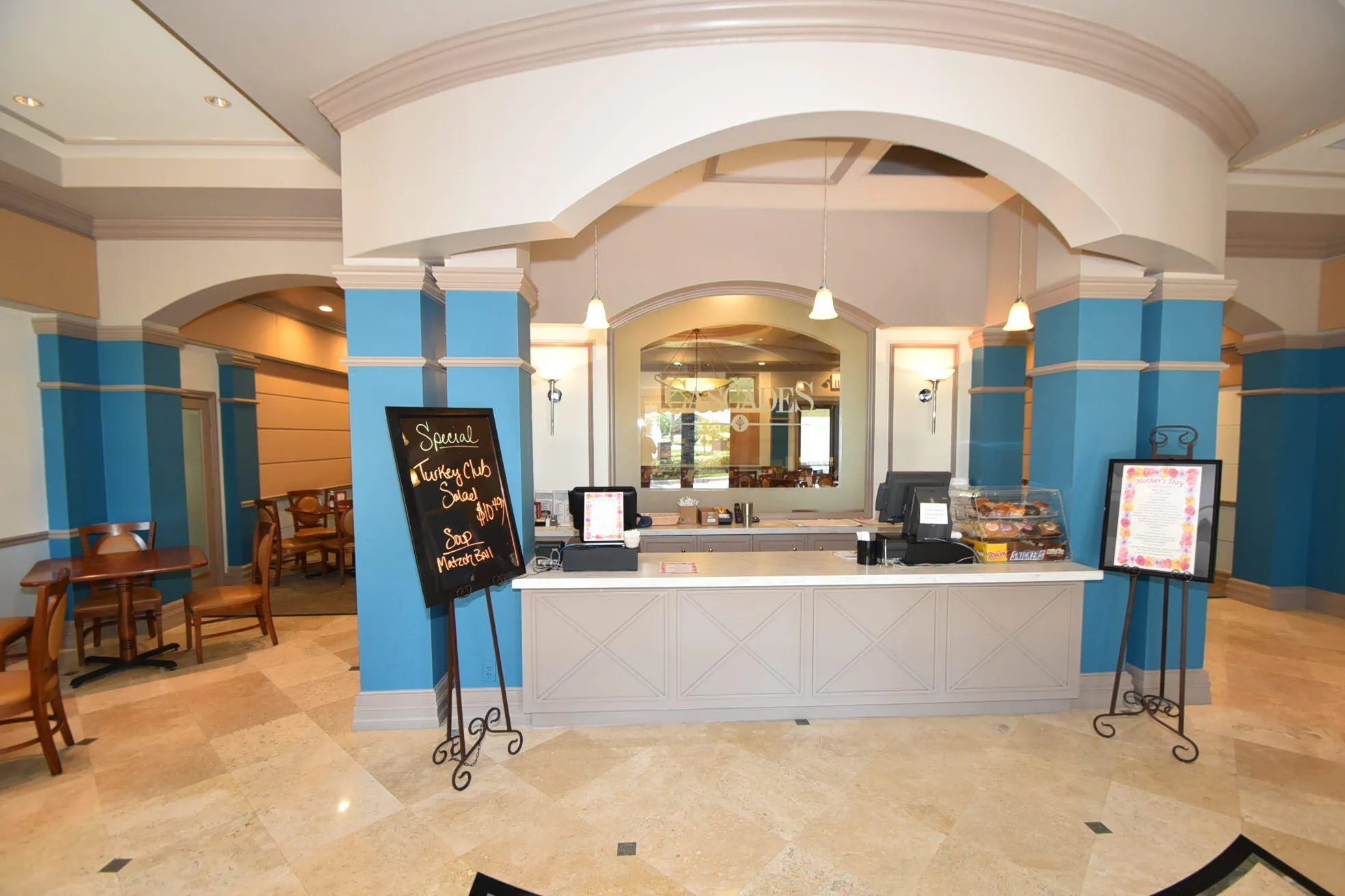 11585 Augustus Dr Boynton Beach FL_DSC_0