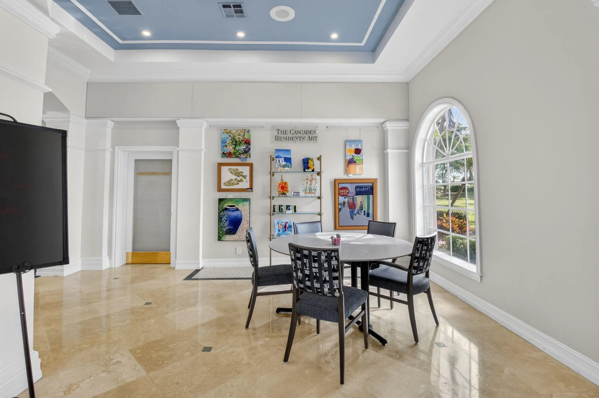 11585 Augustus Dr Boynton Beach FL_DSC_4