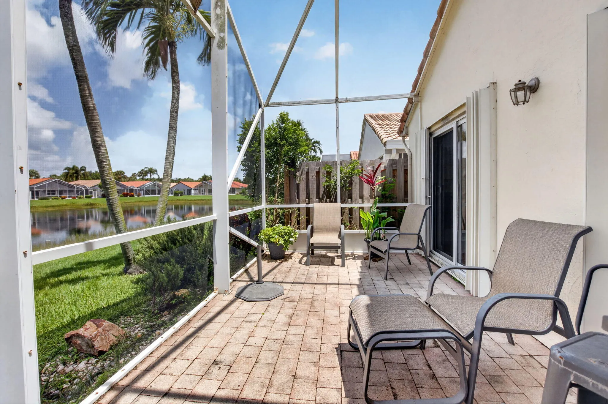 11585 Augustus Dr Boynton Beach FL_DSC_6
