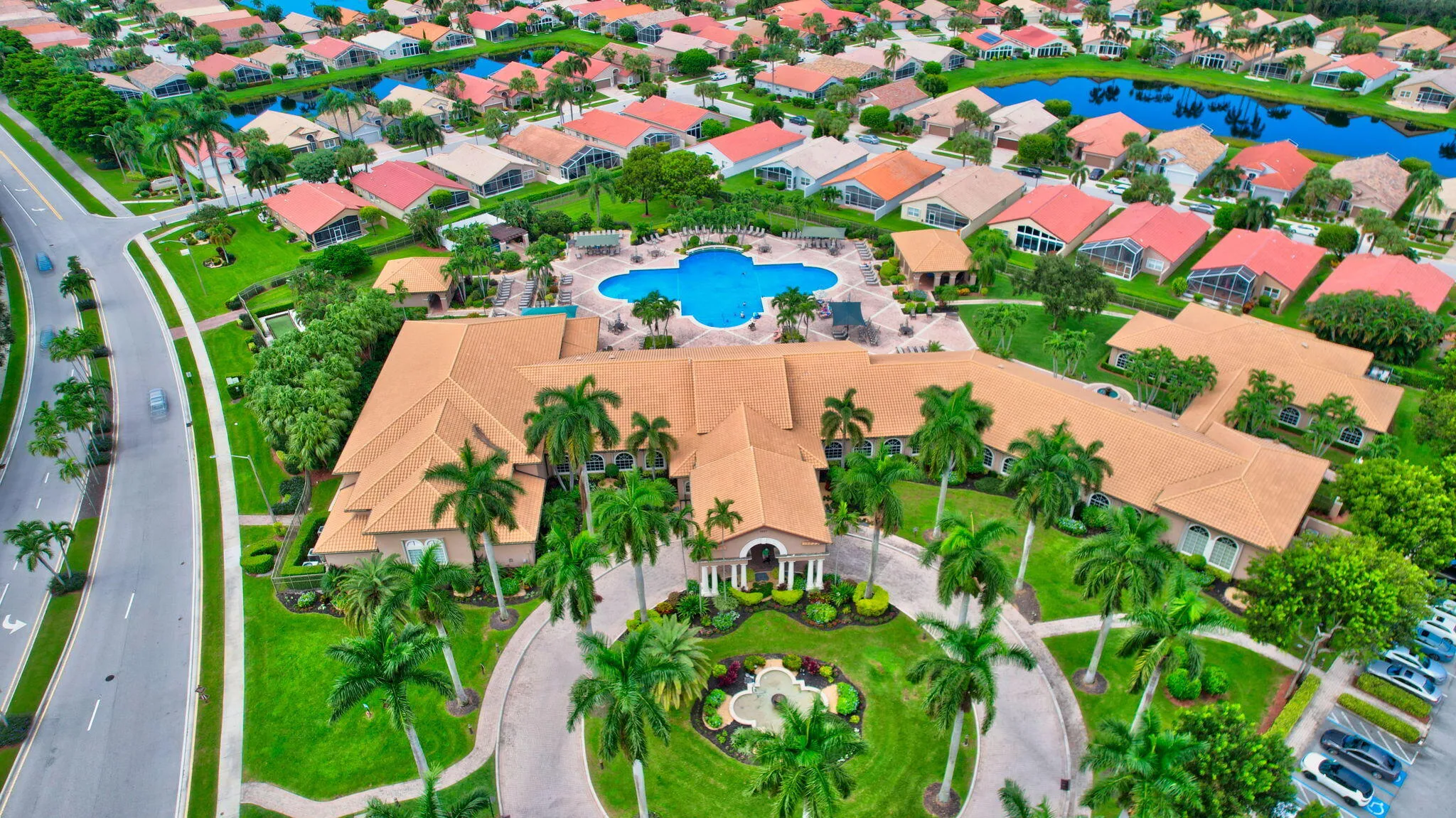 11585 Augustus Dr Boynton Beach FL_DJI-1
