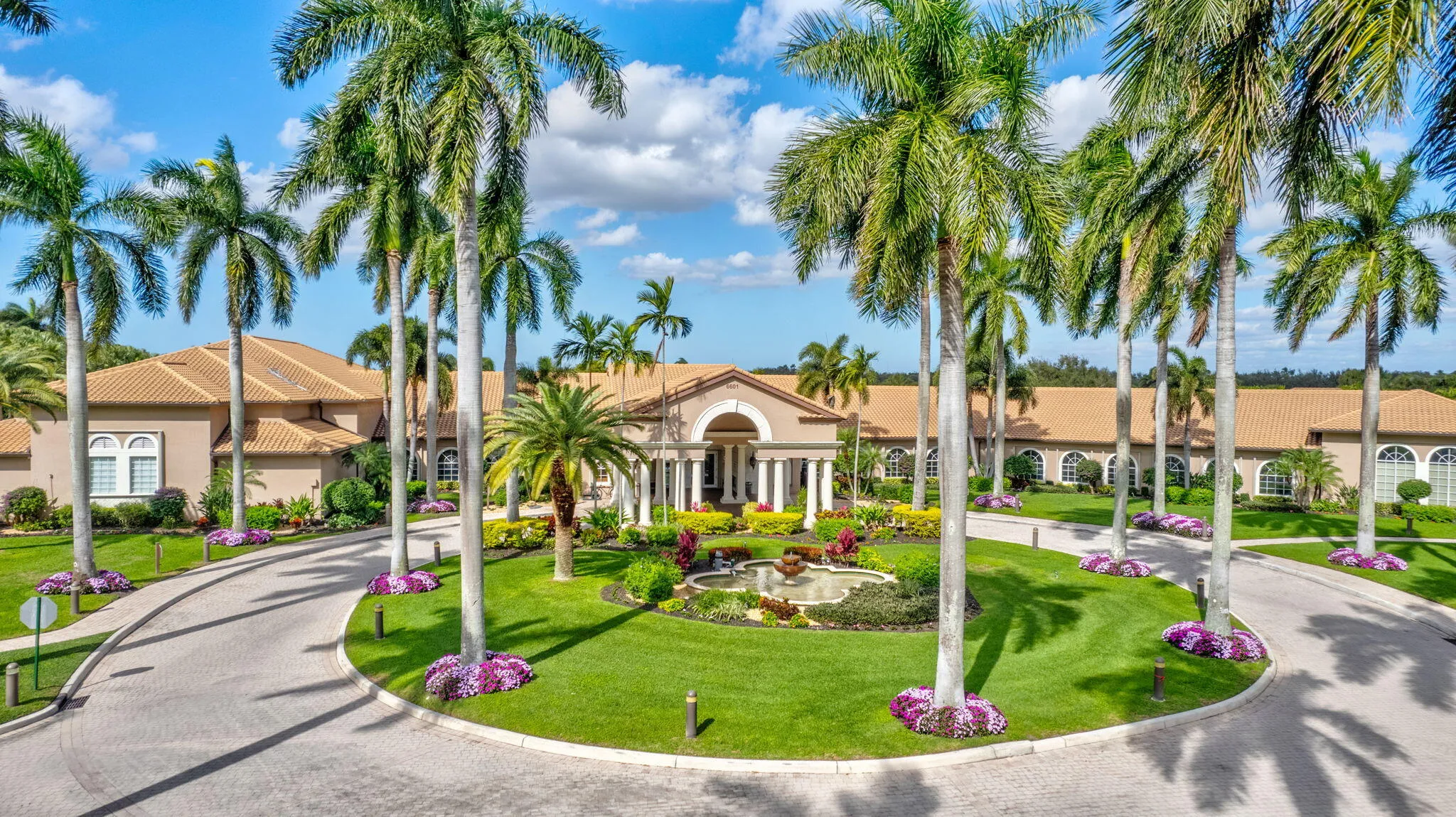 11585 Augustus Dr Boynton Beach FL_Aeria
