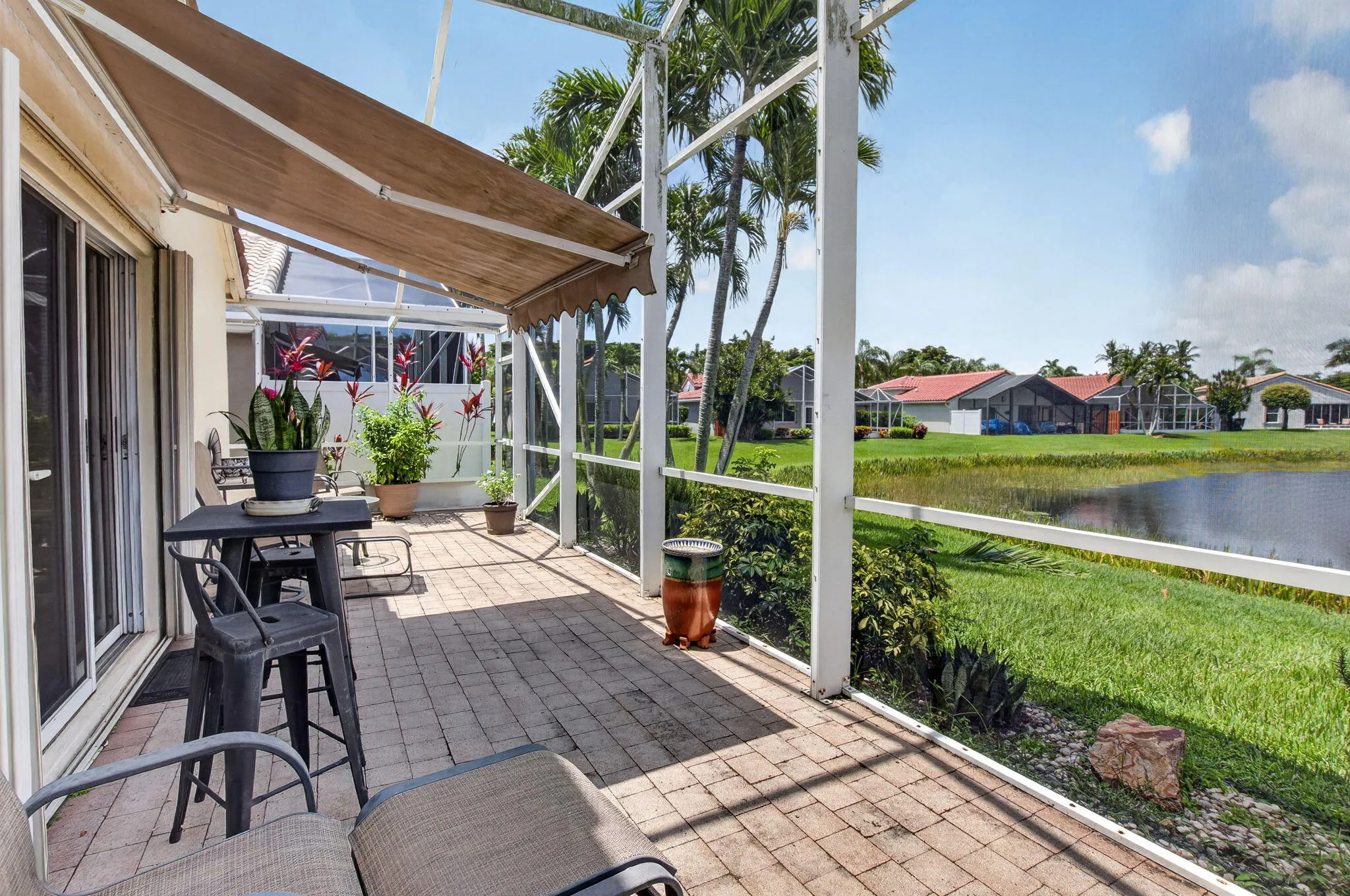 11585 Augustus Dr Boynton Beach FL_DSC_6