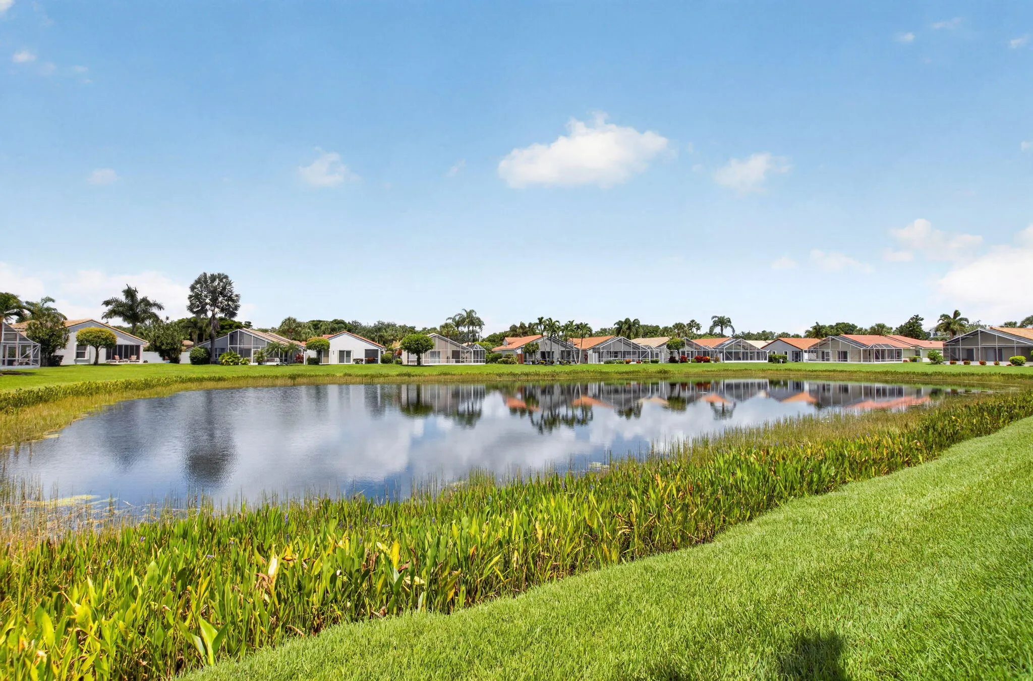 11585 Augustus Dr Boynton Beach FL_DSC_6