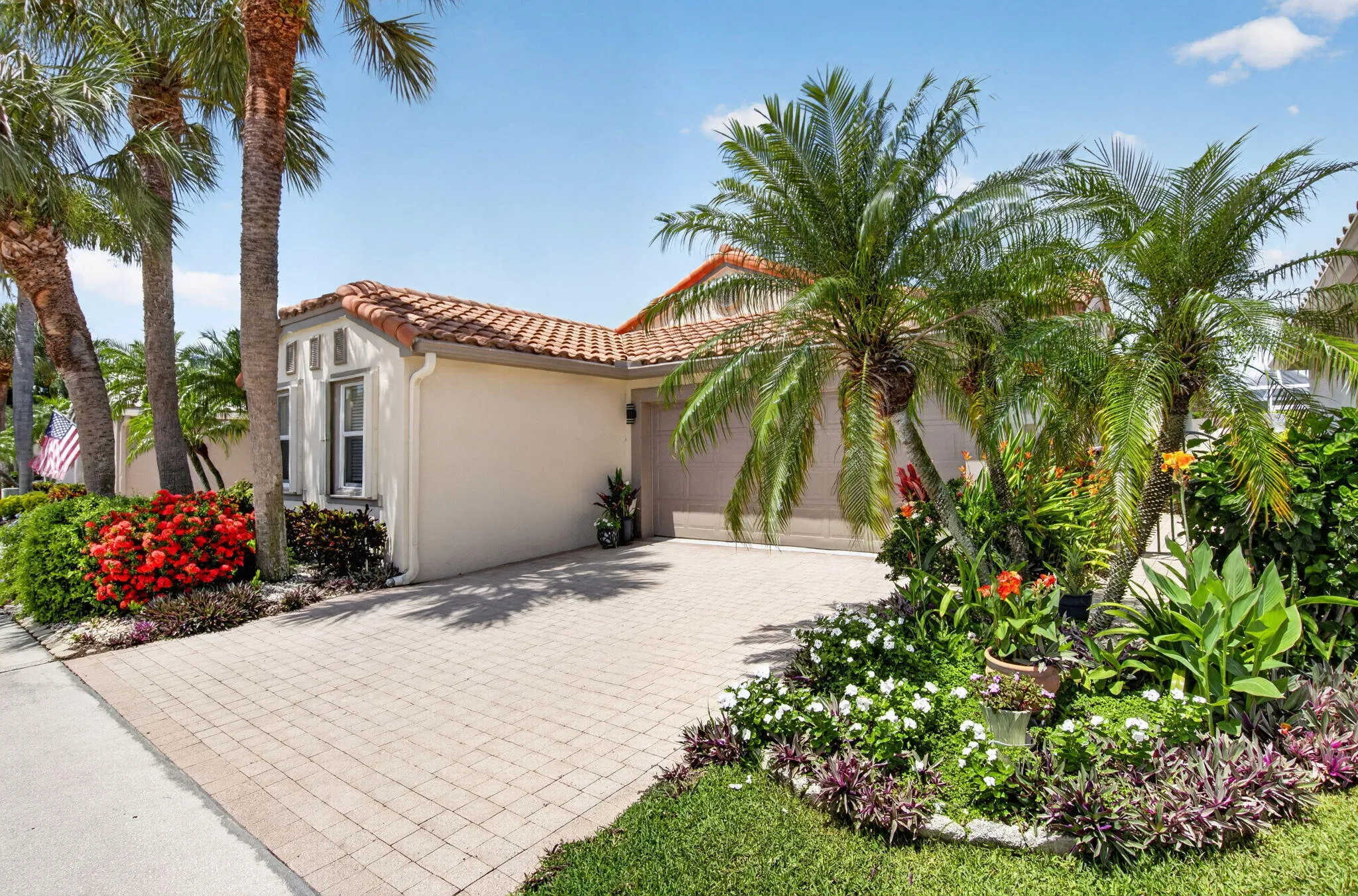 11585 Augustus Dr Boynton Beach FL_DSC_6
