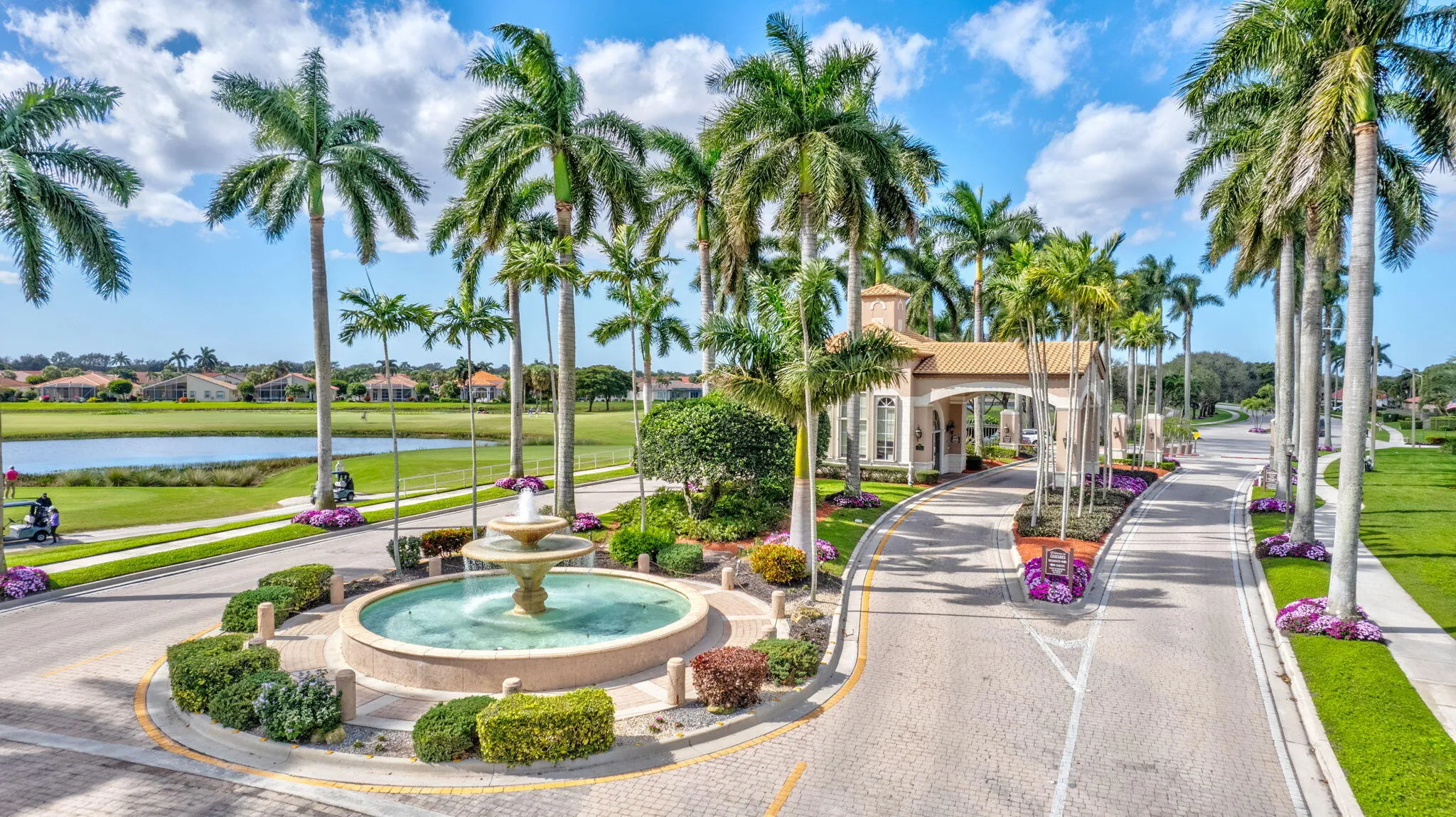 11585 Augustus Dr Boynton Beach FL_Aeria