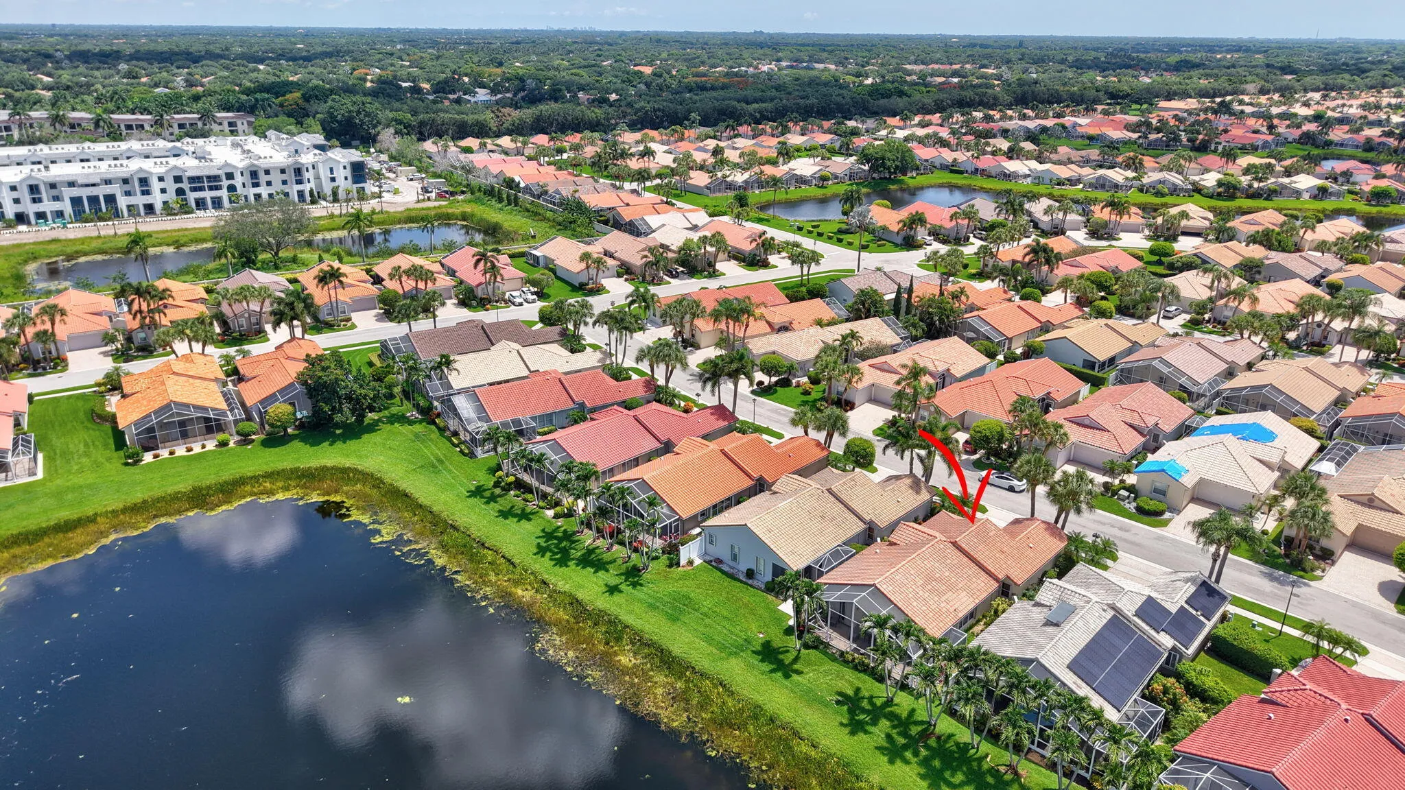 11585 Augustus Dr Boynton Beach FL_DJI_0
