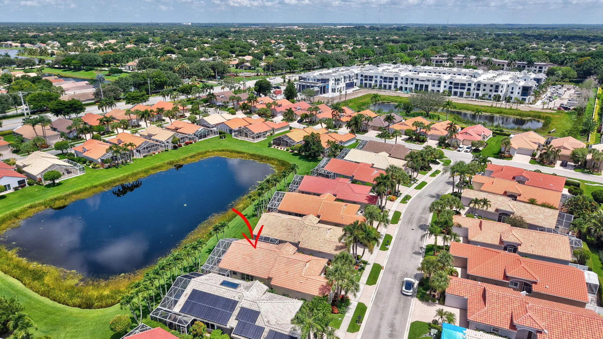11585 Augustus Dr Boynton Beach FL_DJI_0