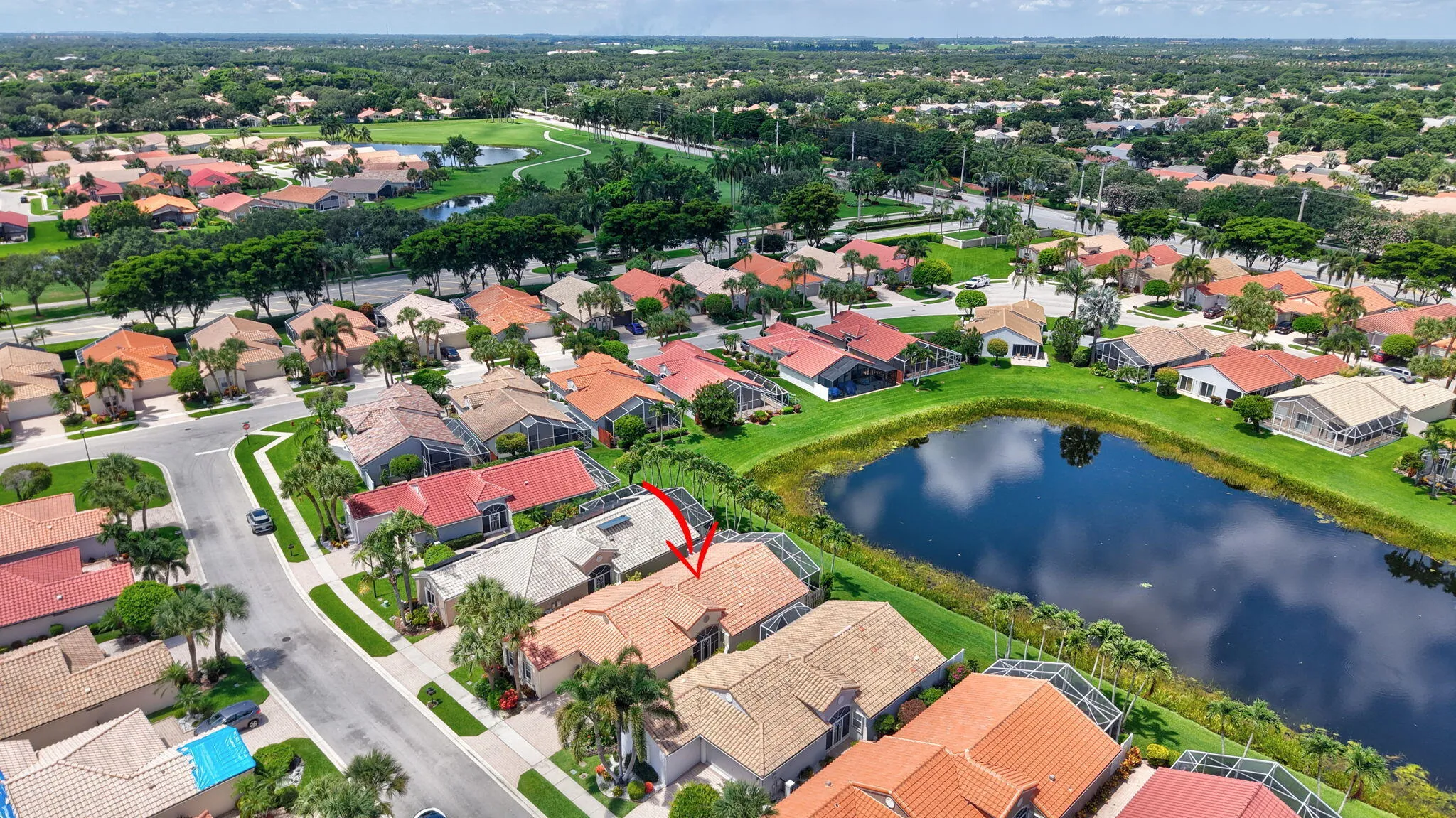 11585 Augustus Dr Boynton Beach FL_DJI_0