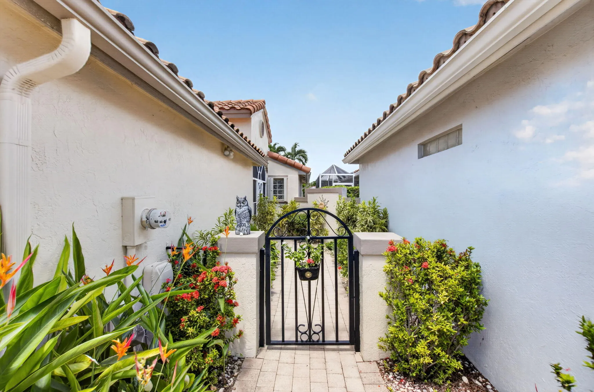 11585 Augustus Dr Boynton Beach FL_DSC_6