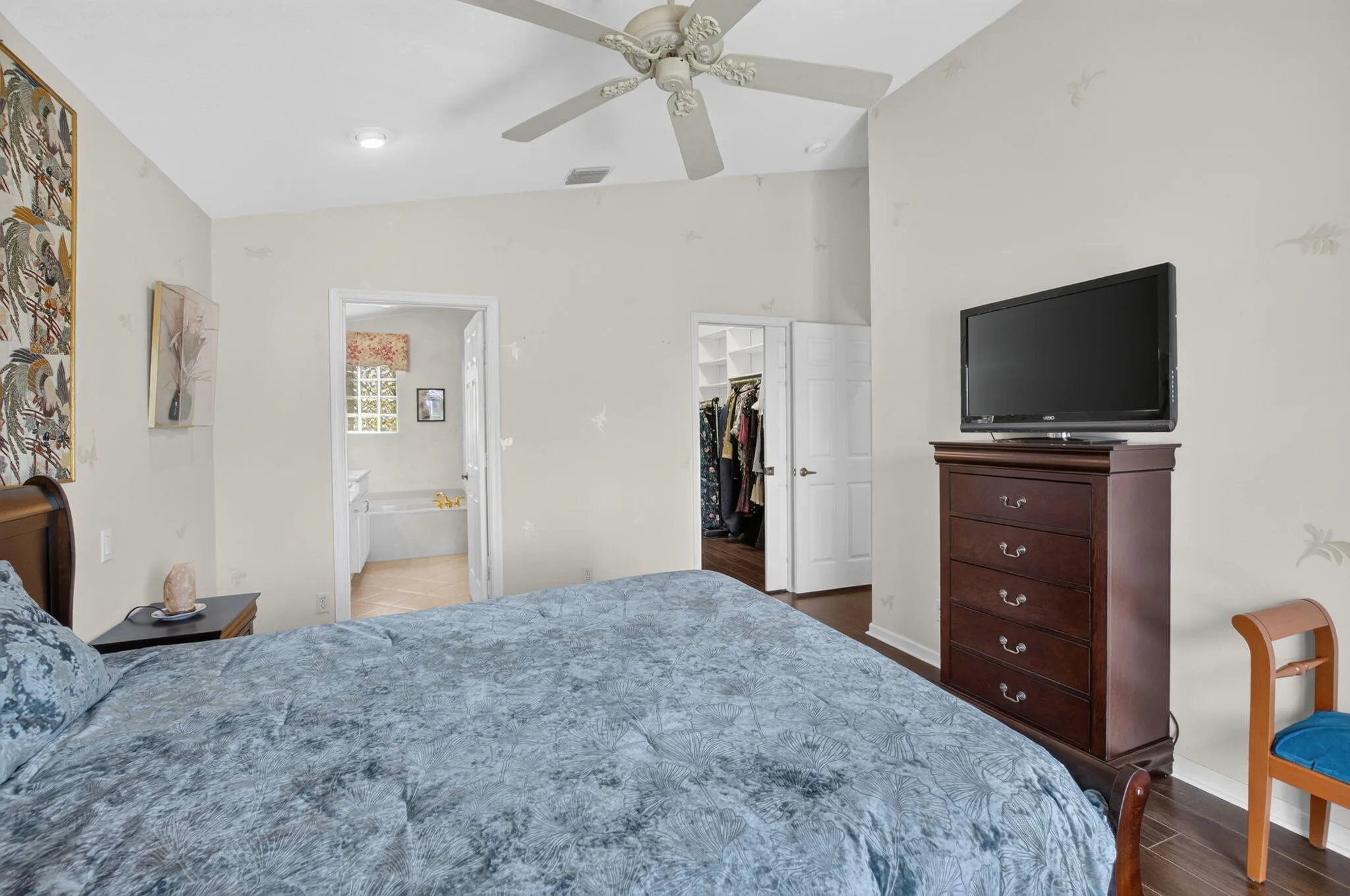 11585 Augustus Dr Boynton Beach FL_DSC_6