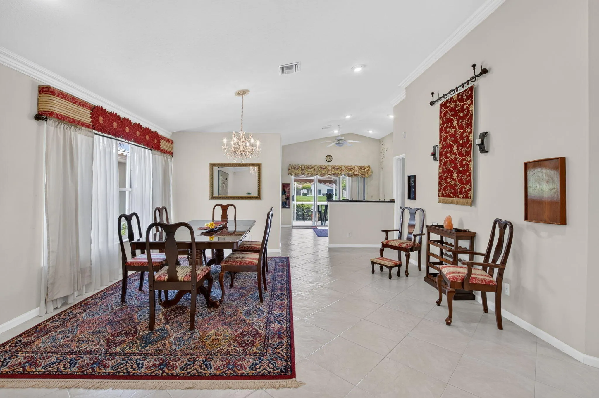 11585 Augustus Dr Boynton Beach FL_DSC_6