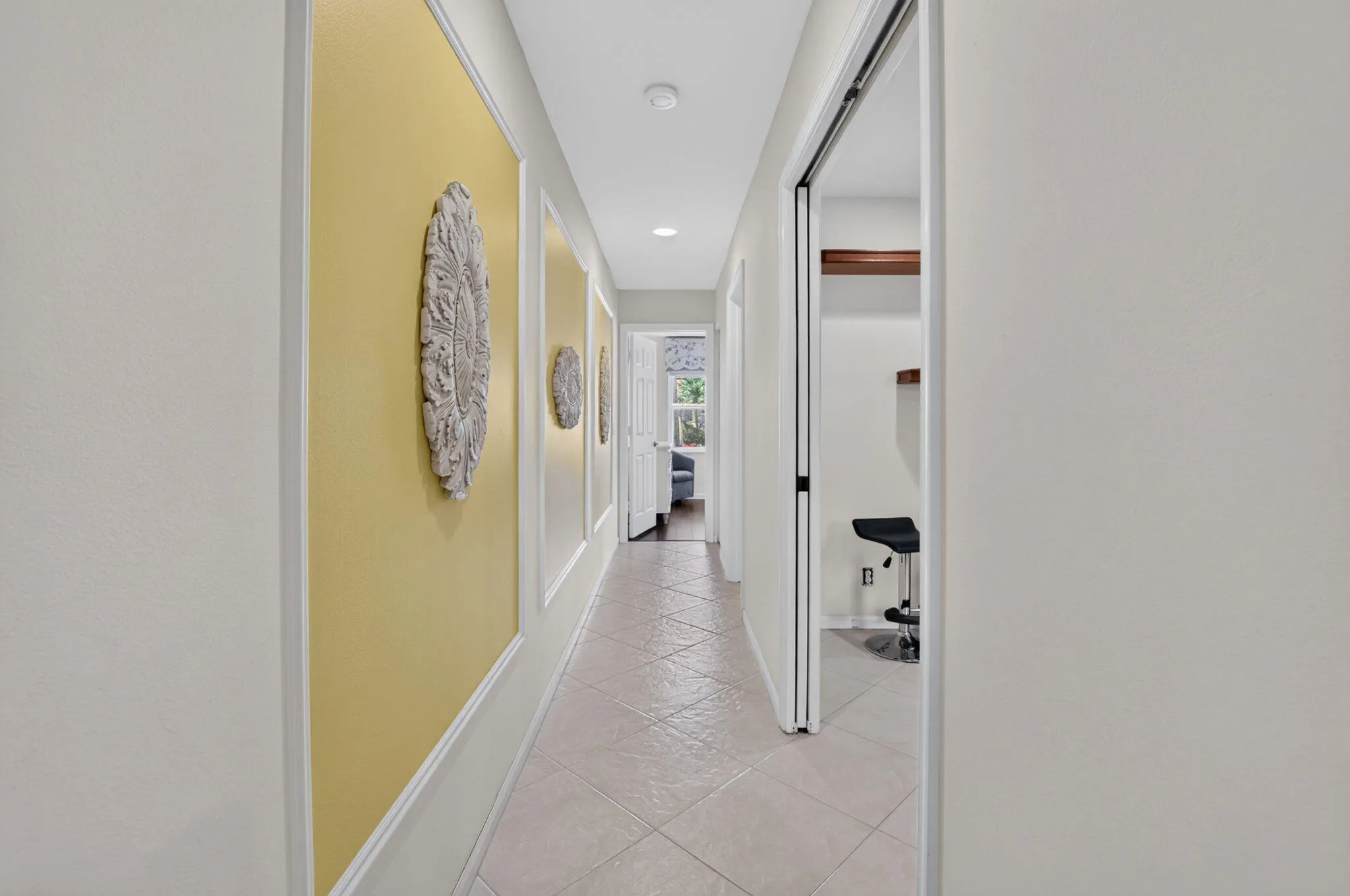 11585 Augustus Dr Boynton Beach FL_DSC_6