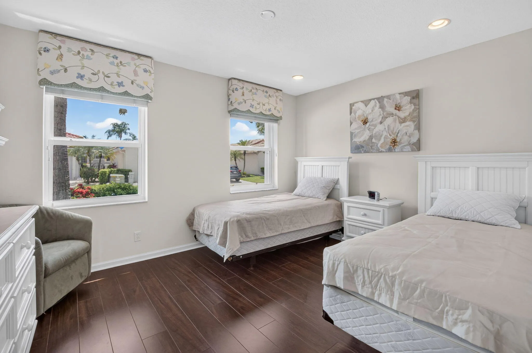 11585 Augustus Dr Boynton Beach FL_DSC_6