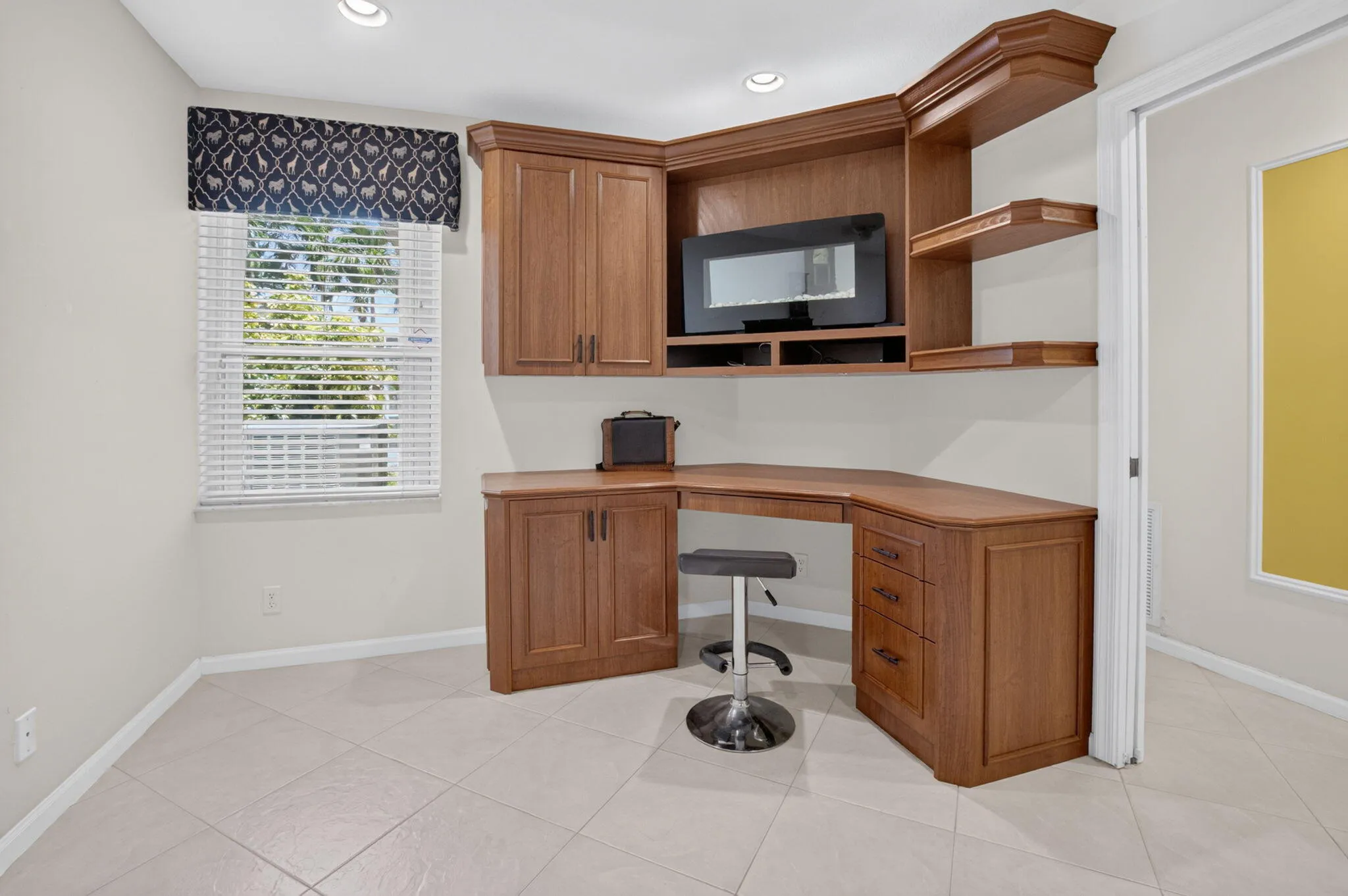 11585 Augustus Dr Boynton Beach FL_DSC_6
