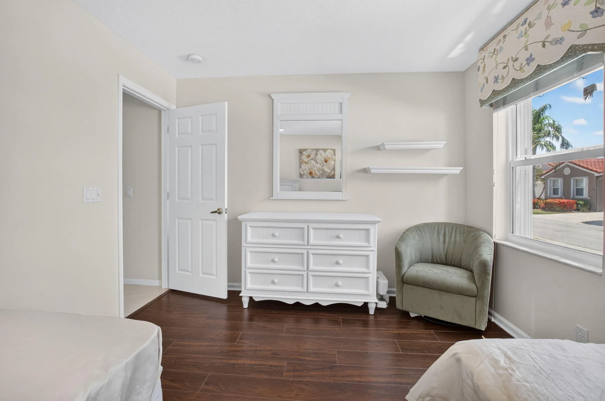11585 Augustus Dr Boynton Beach FL_DSC_6