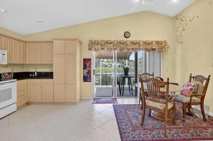 11585 Augustus Dr Boynton Beach FL_DSC_6